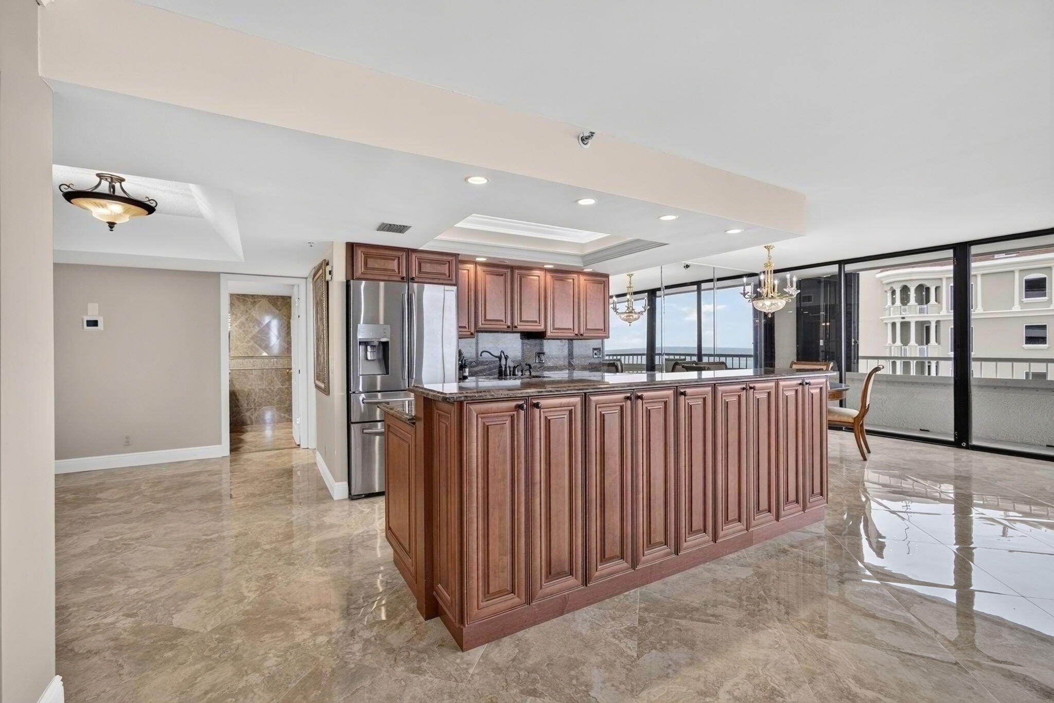 5280 N Ocean Dr #12B Riviera Beach, FL 33404
