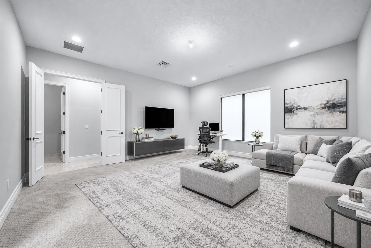 8985 Chauvet Way Boca Raton, FL 33496