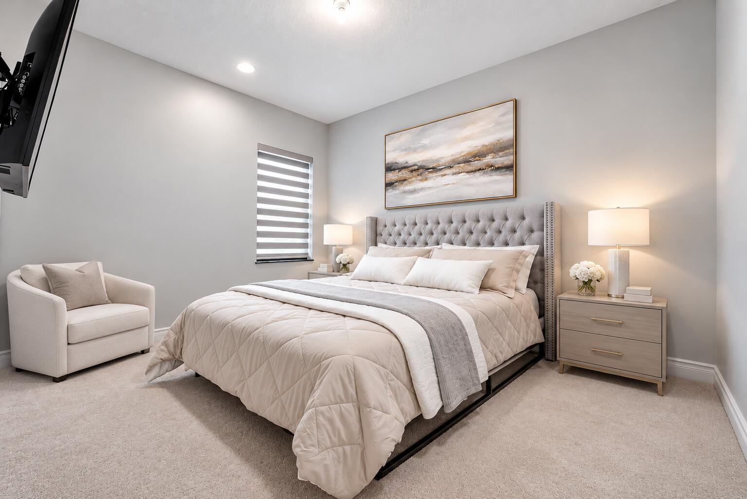 8985 Chauvet Way Boca Raton, FL 33496
