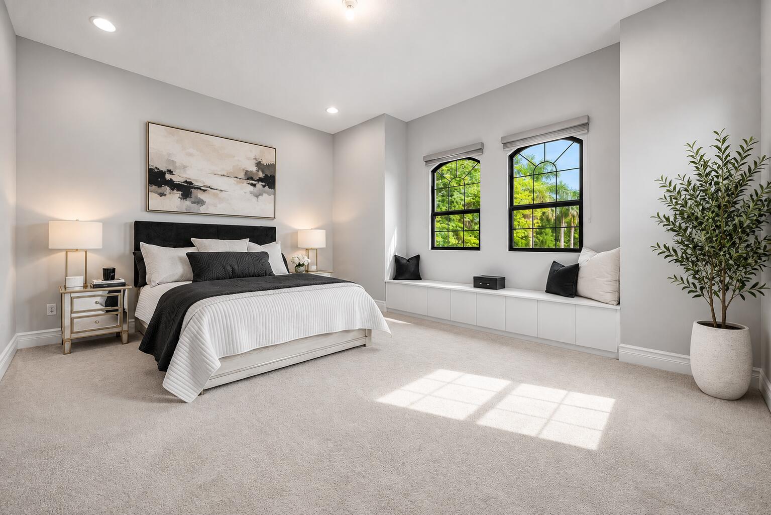 8985 Chauvet Way Boca Raton, FL 33496