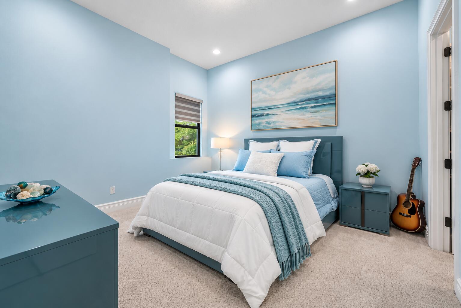 8985 Chauvet Way Boca Raton, FL 33496