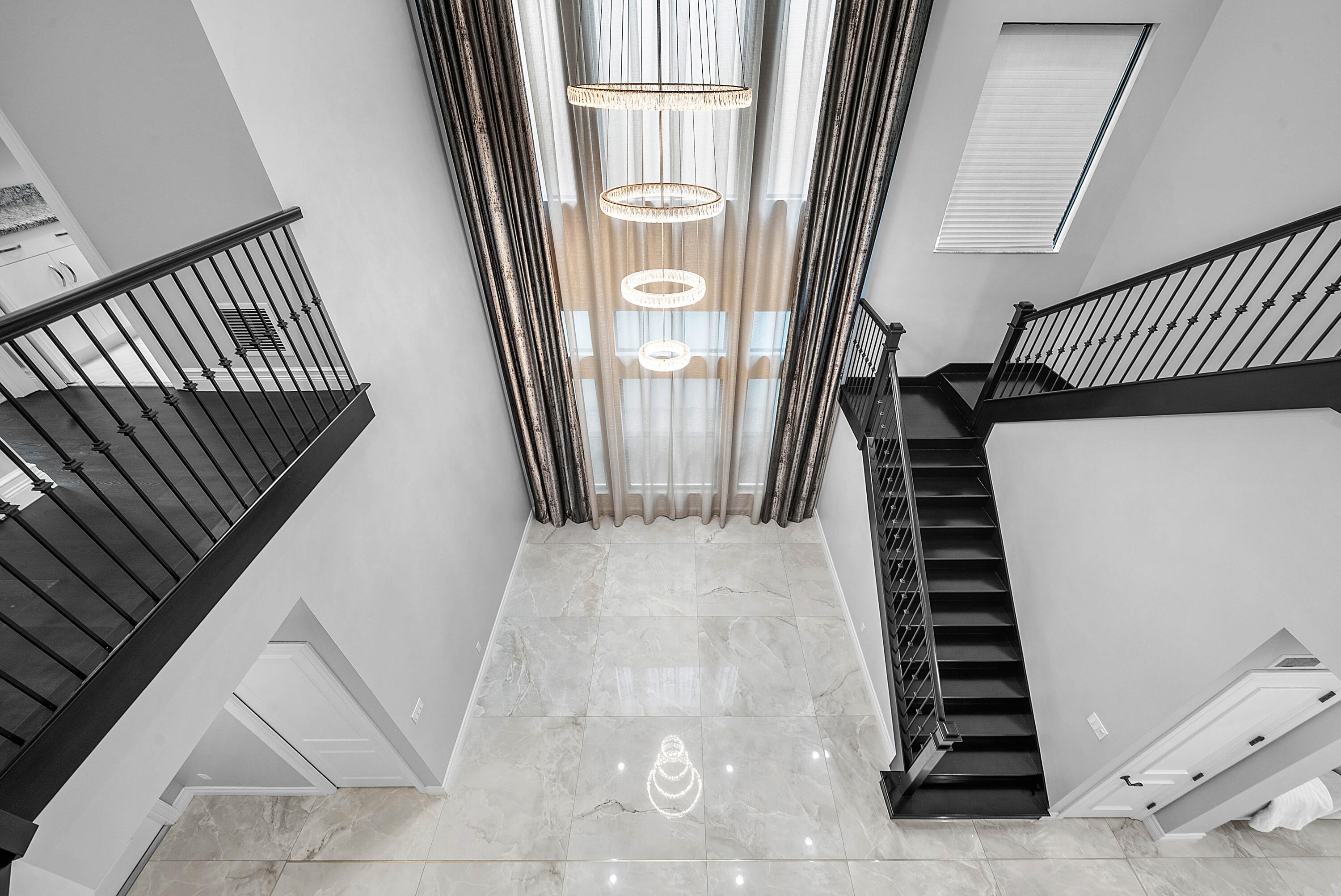 8985 Chauvet Way Boca Raton, FL 33496