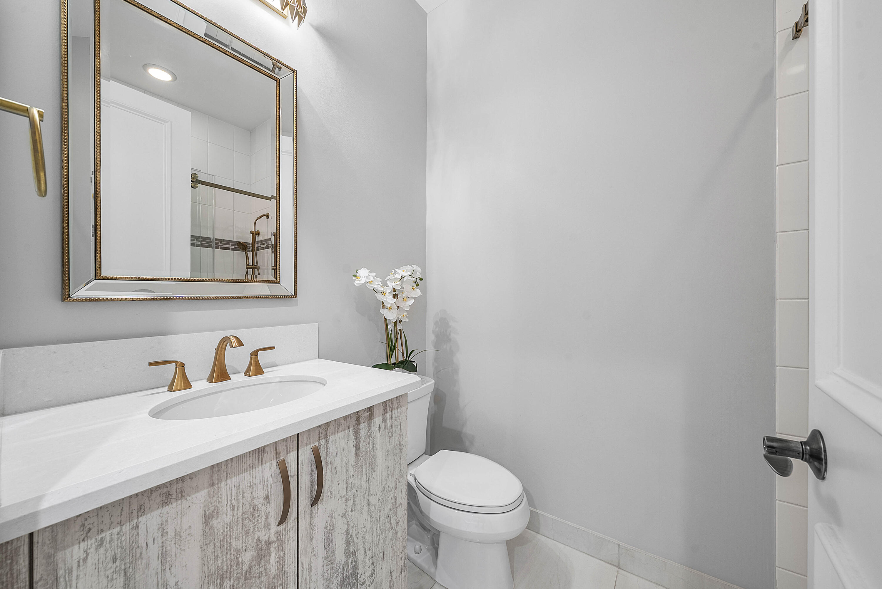 8985 Chauvet Way Boca Raton, FL 33496