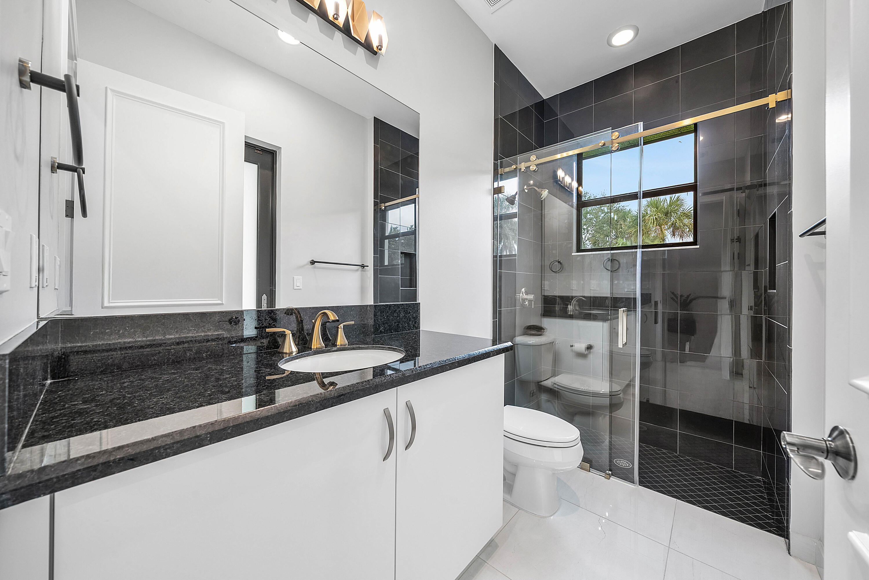 8985 Chauvet Way Boca Raton, FL 33496