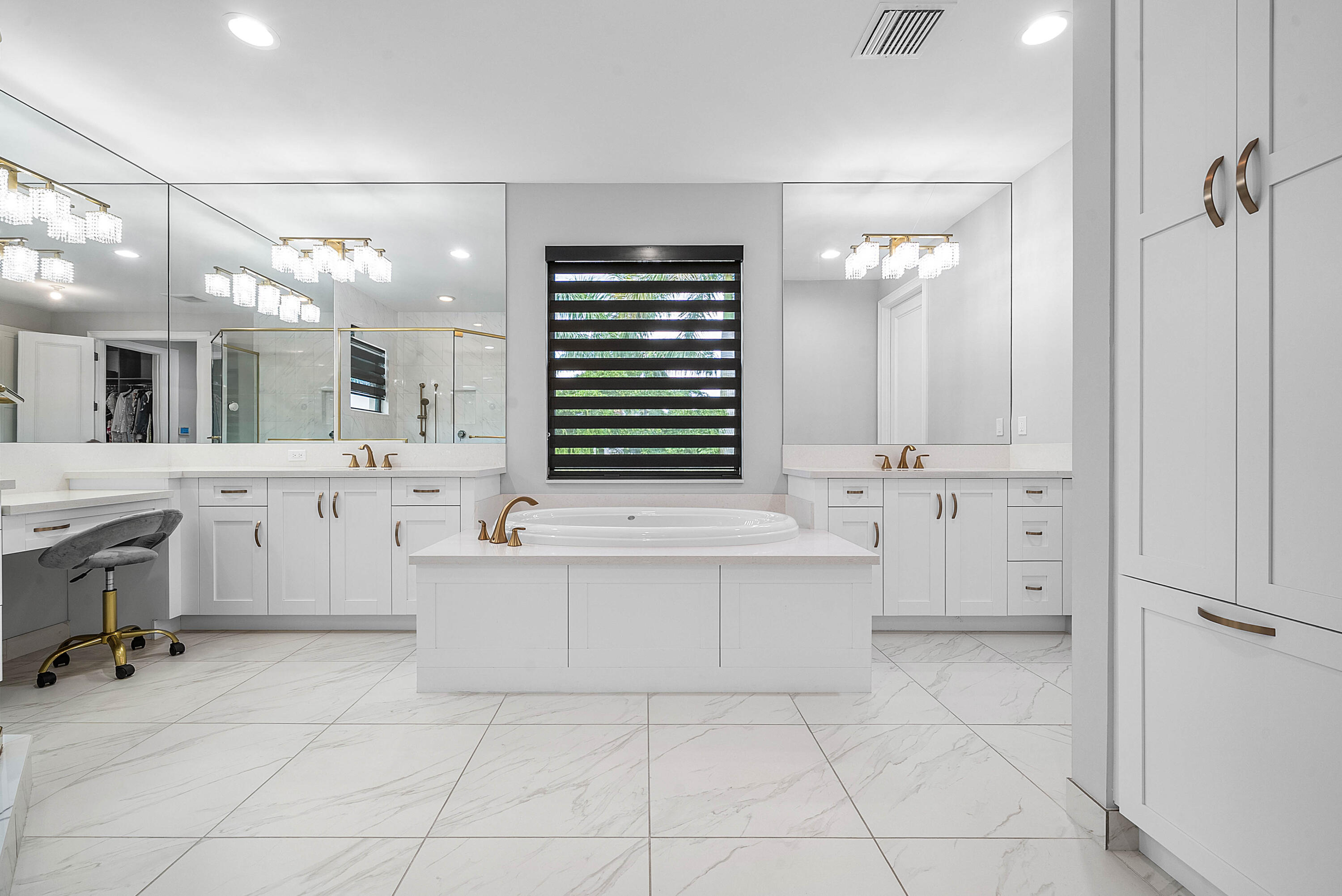 8985 Chauvet Way Boca Raton, FL 33496