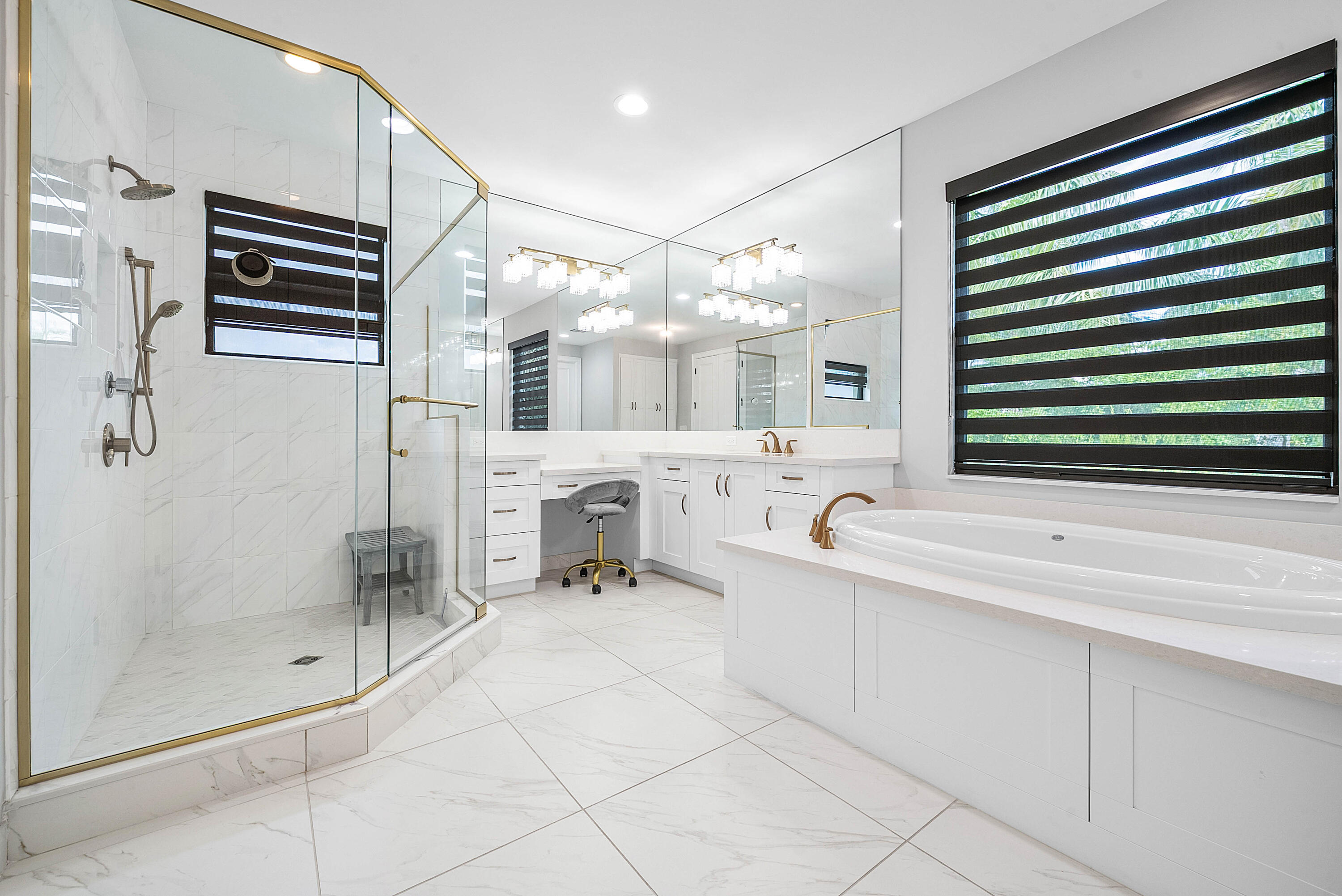 8985 Chauvet Way Boca Raton, FL 33496