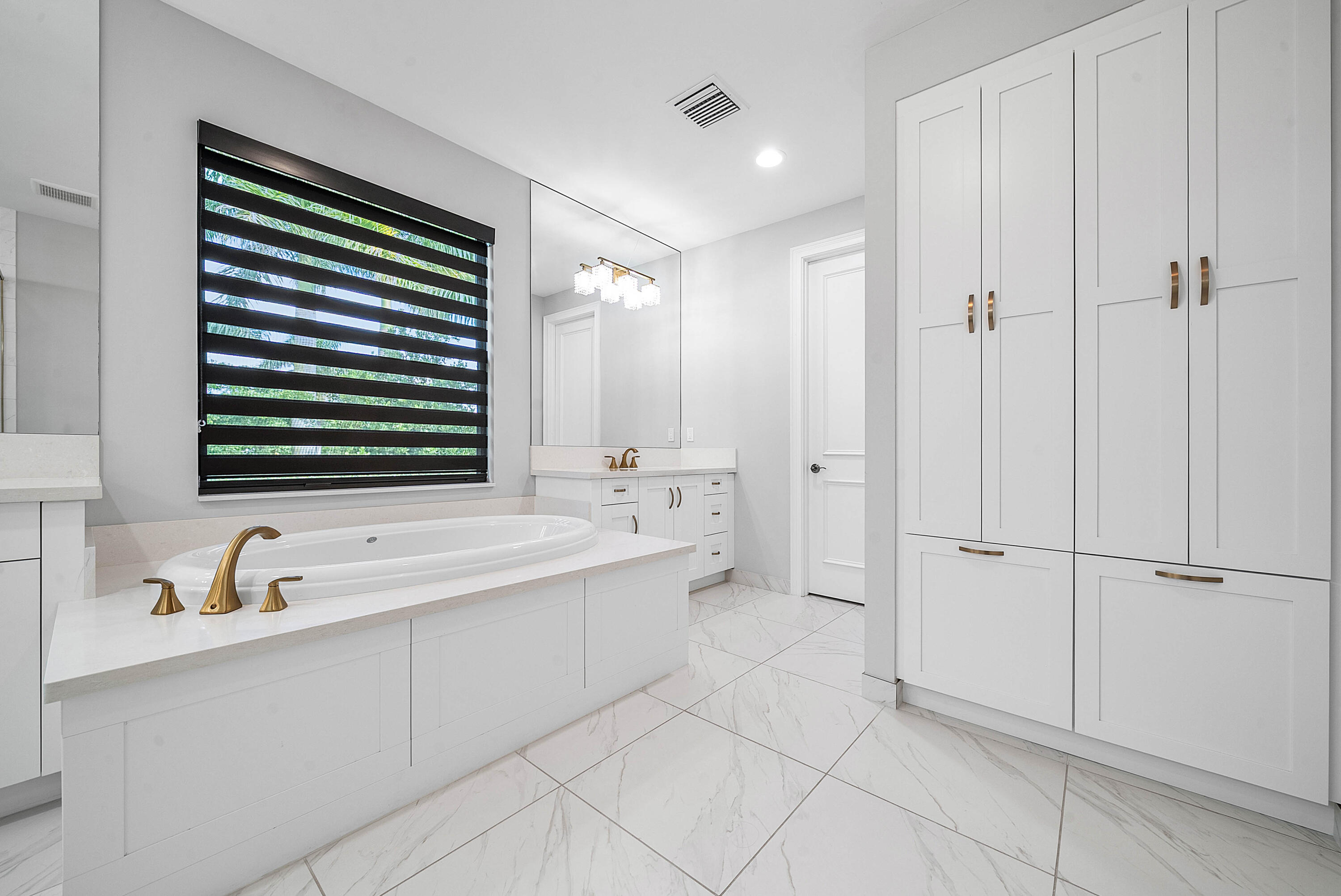 8985 Chauvet Way Boca Raton, FL 33496