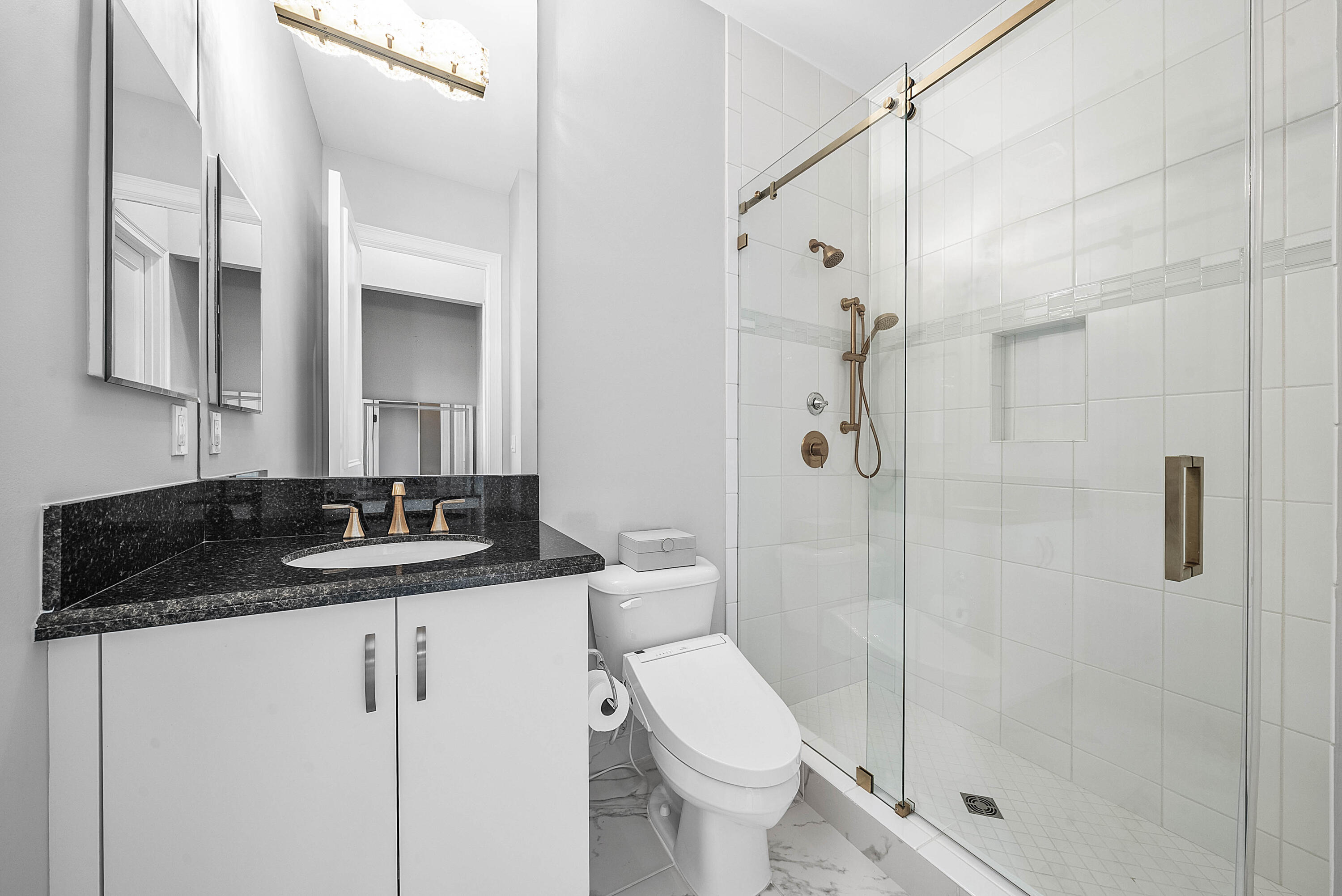 8985 Chauvet Way Boca Raton, FL 33496