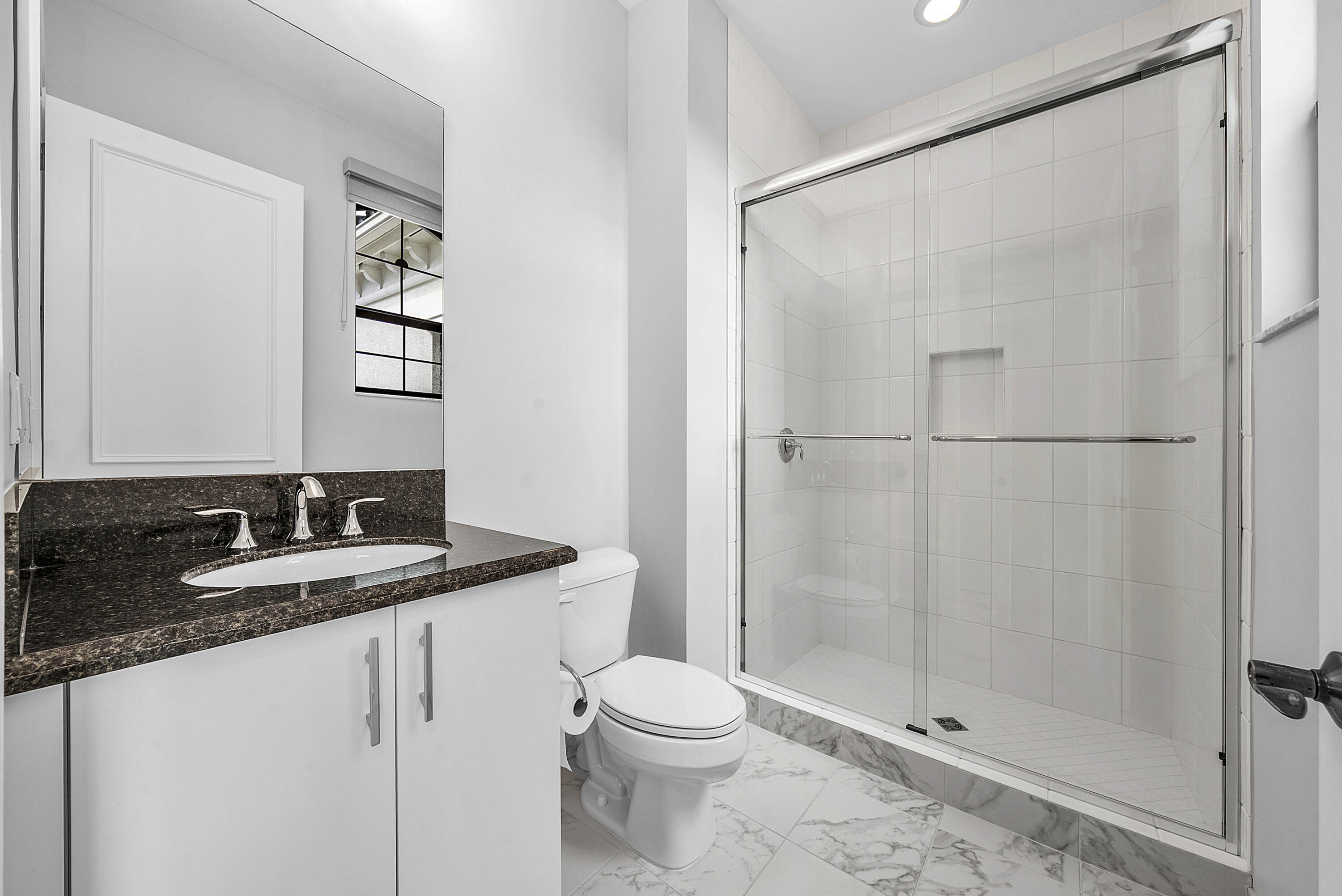 8985 Chauvet Way Boca Raton, FL 33496