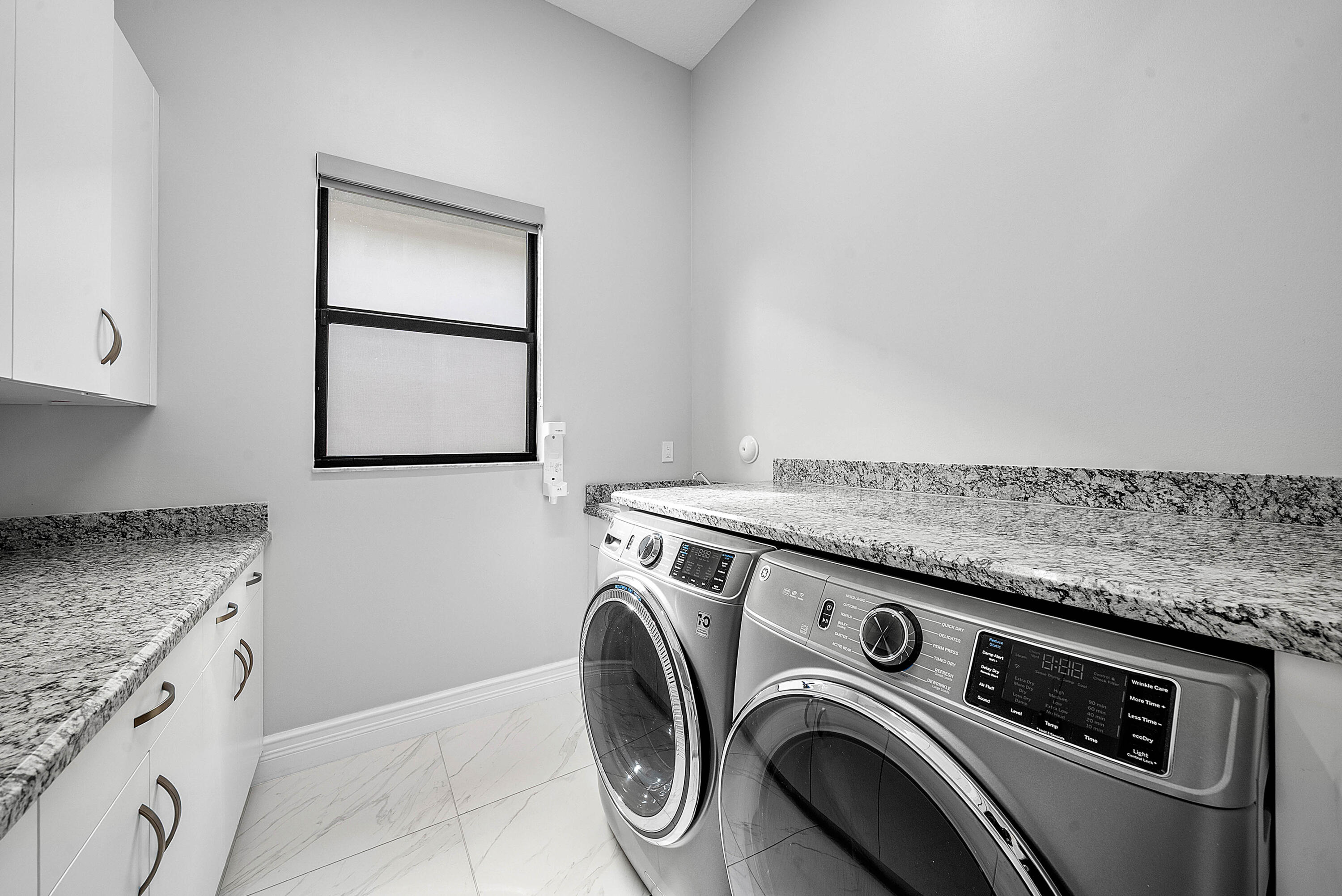 8985 Chauvet Way Boca Raton, FL 33496