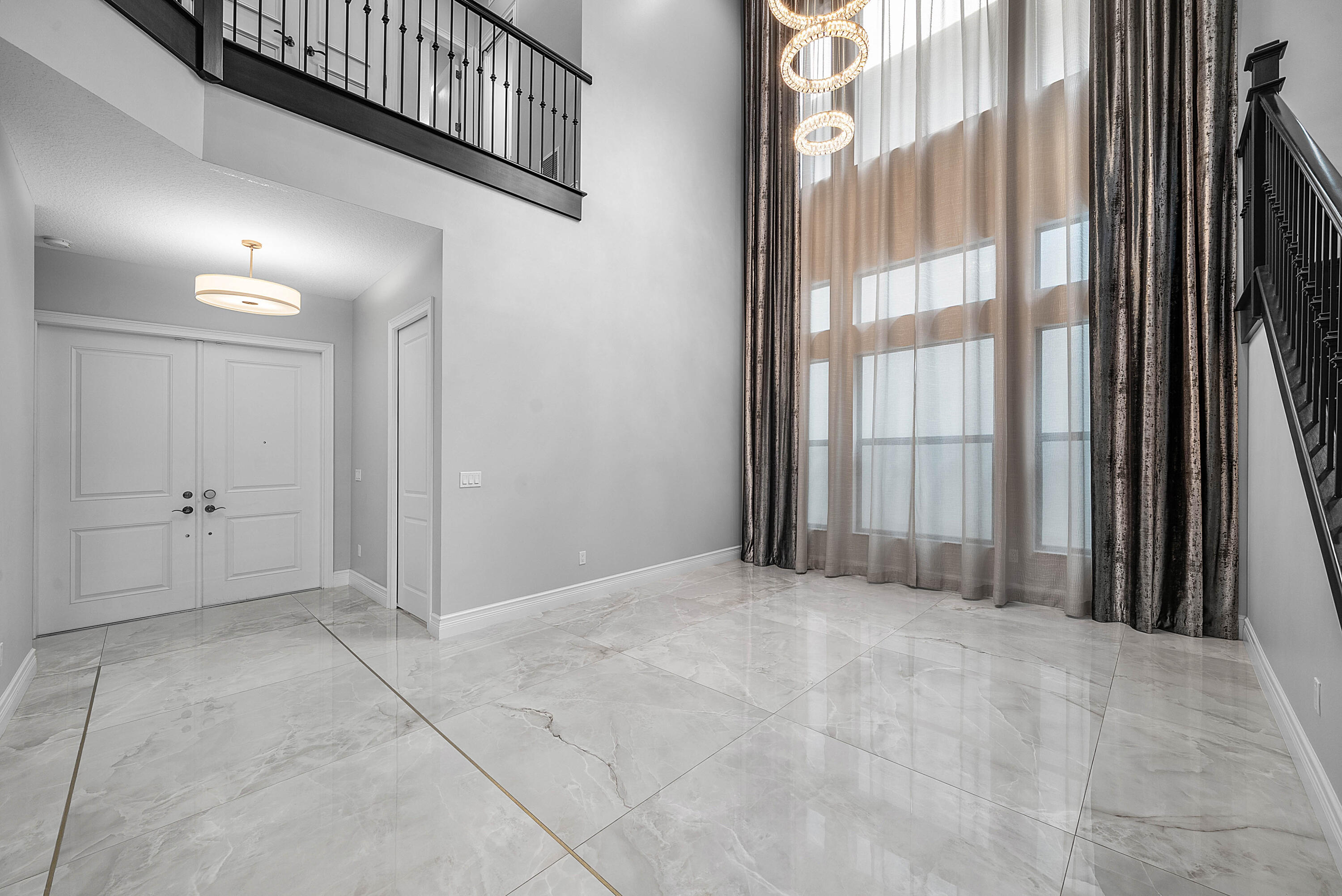 8985 Chauvet Way Boca Raton, FL 33496
