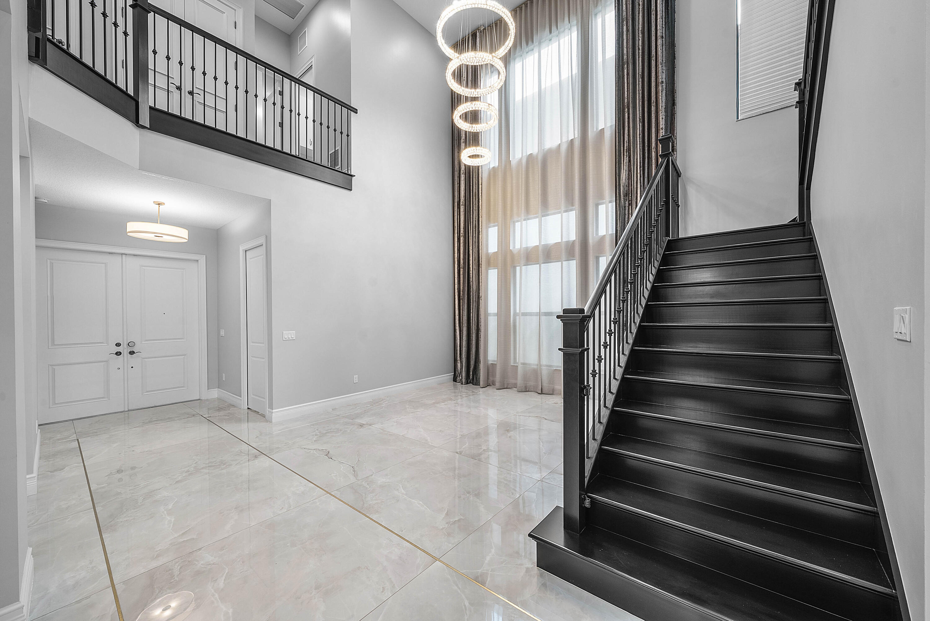 8985 Chauvet Way Boca Raton, FL 33496