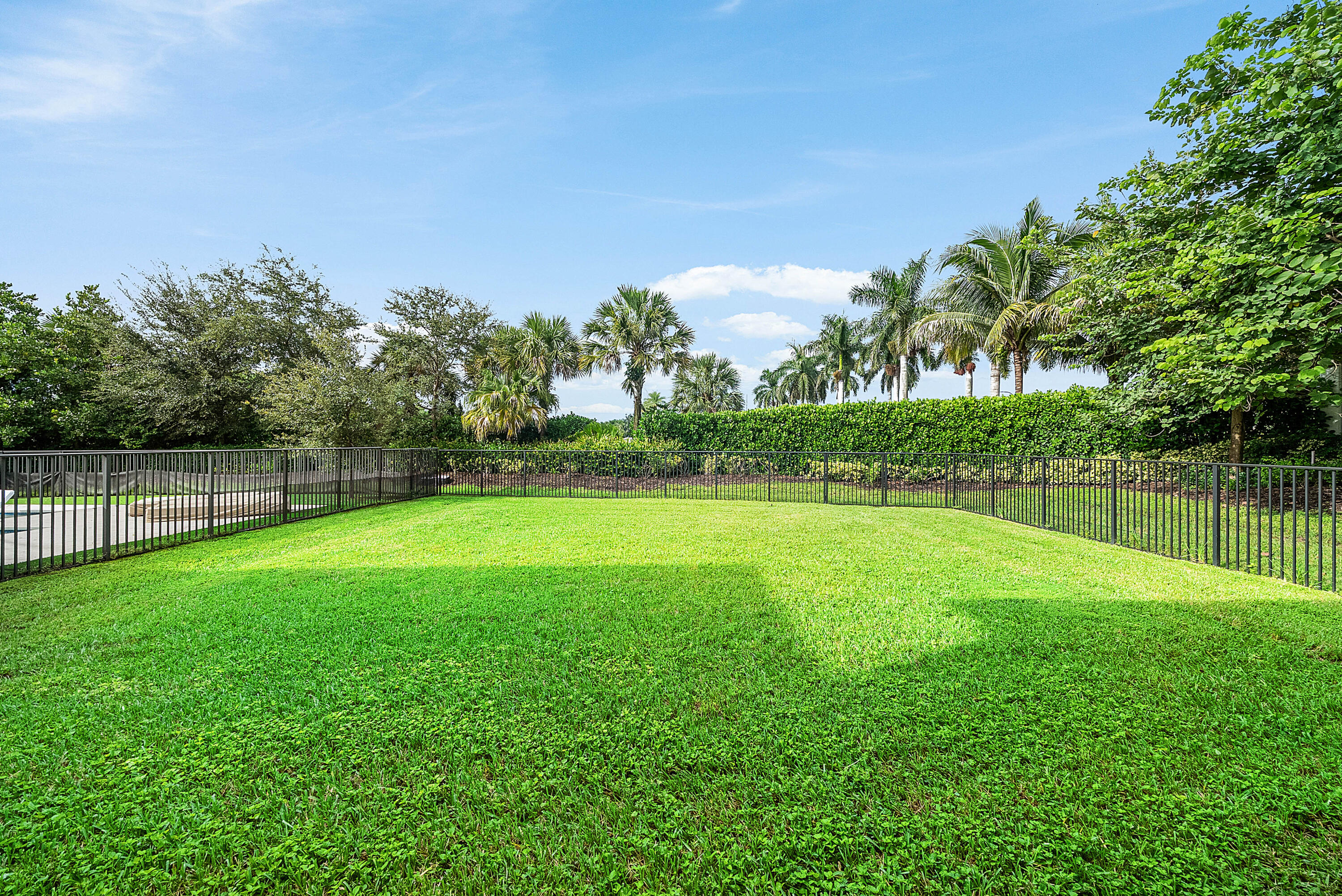 8985 Chauvet Way Boca Raton, FL 33496