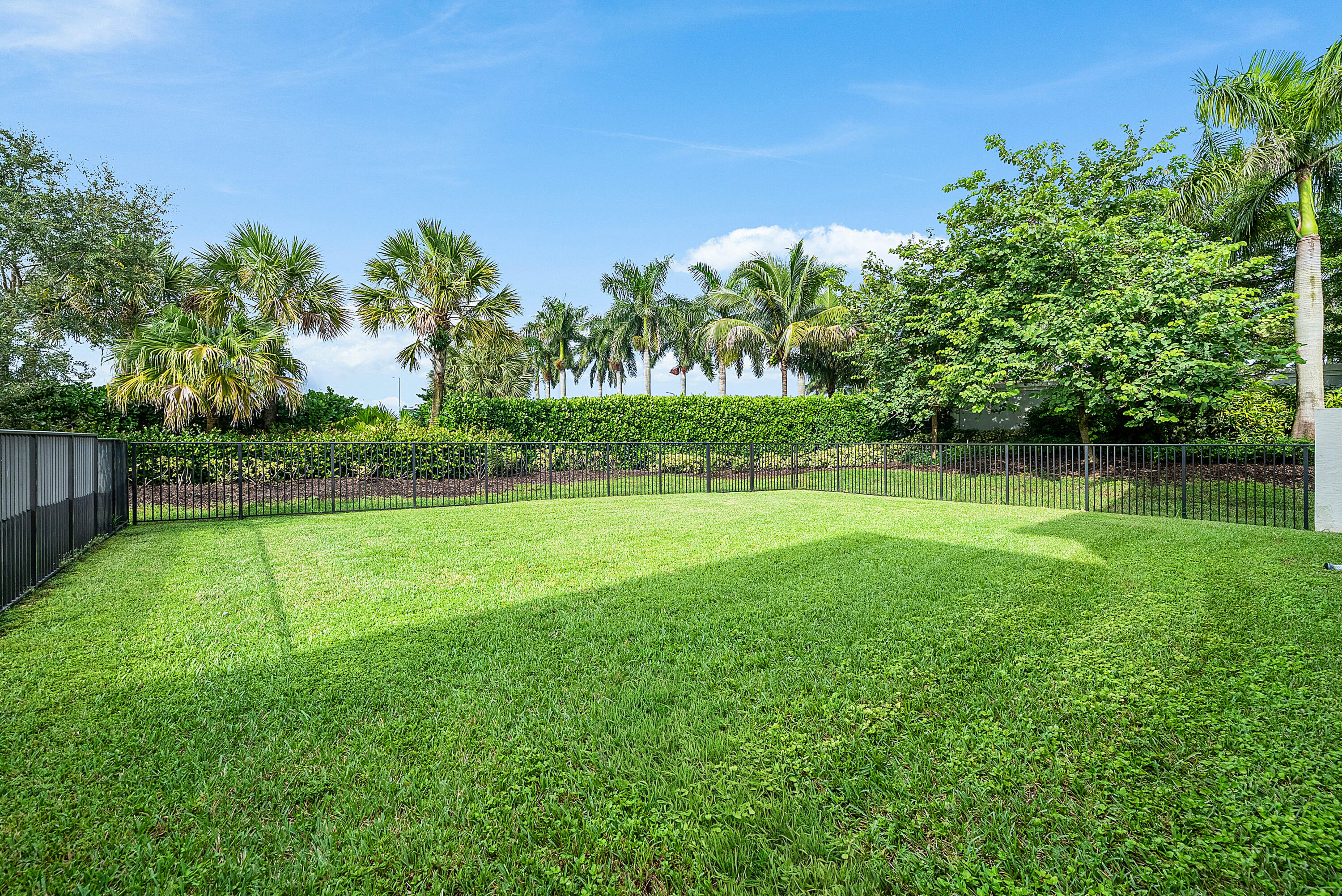 8985 Chauvet Way Boca Raton, FL 33496