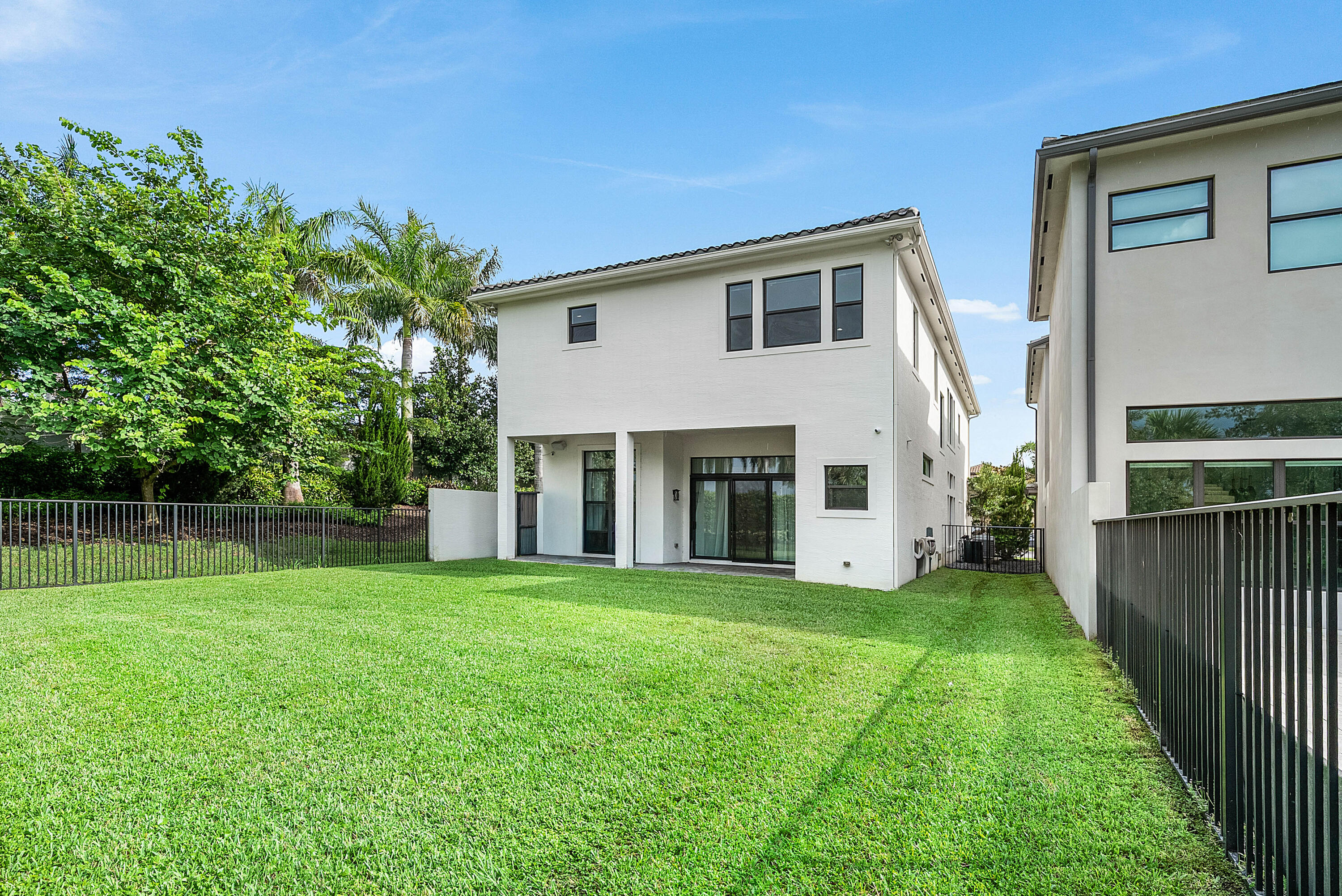 8985 Chauvet Way Boca Raton, FL 33496