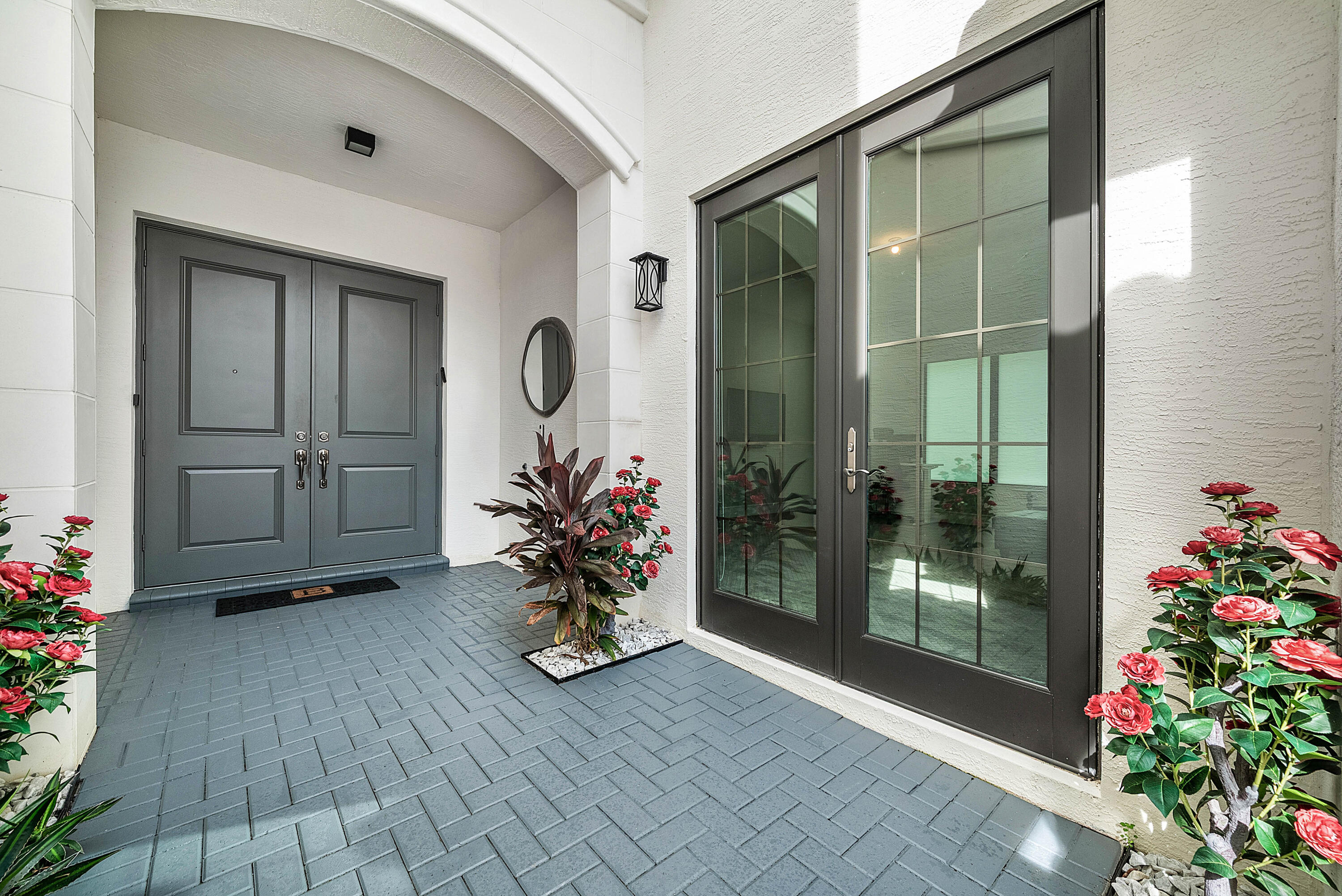 8985 Chauvet Way Boca Raton, FL 33496