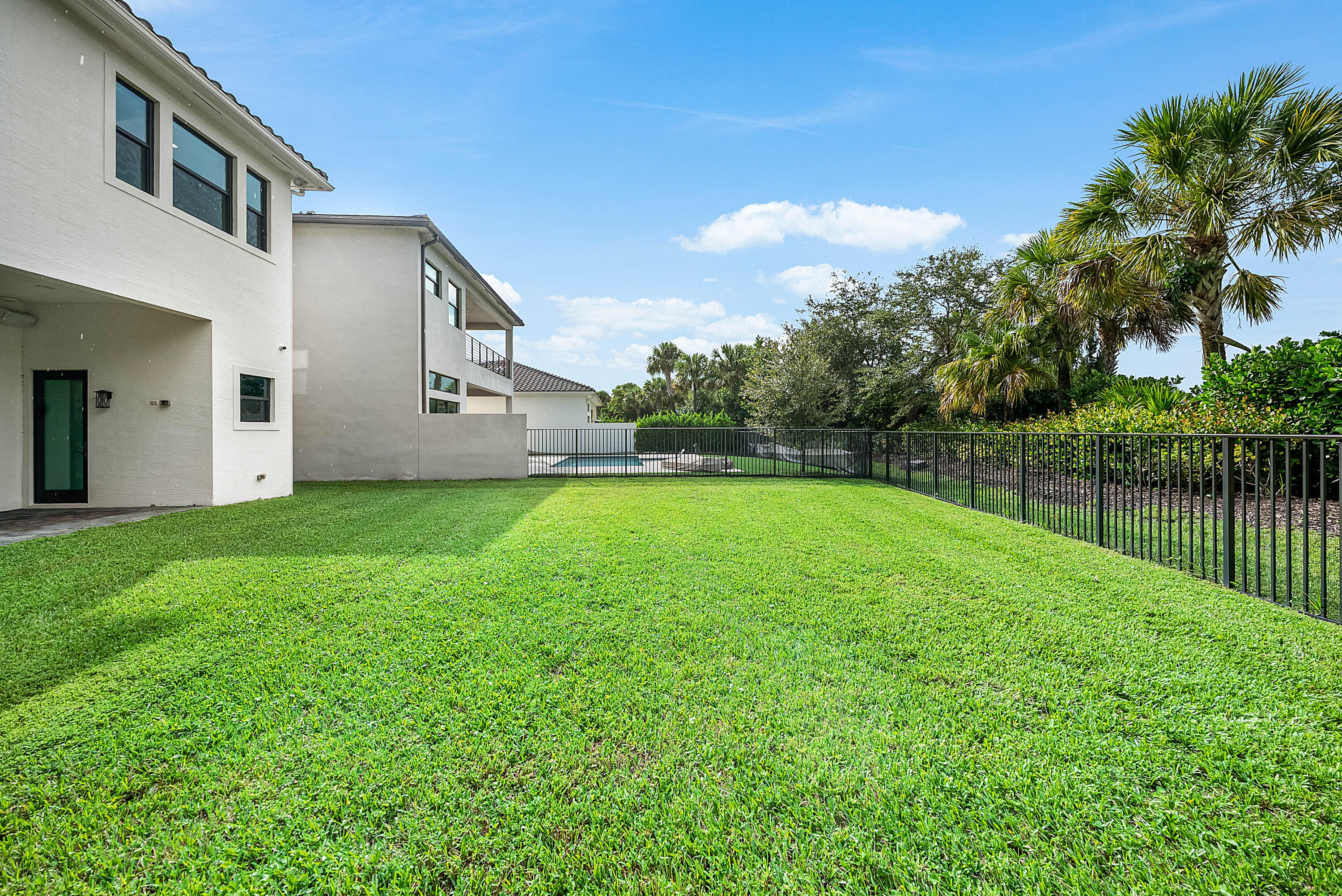 8985 Chauvet Way Boca Raton, FL 33496