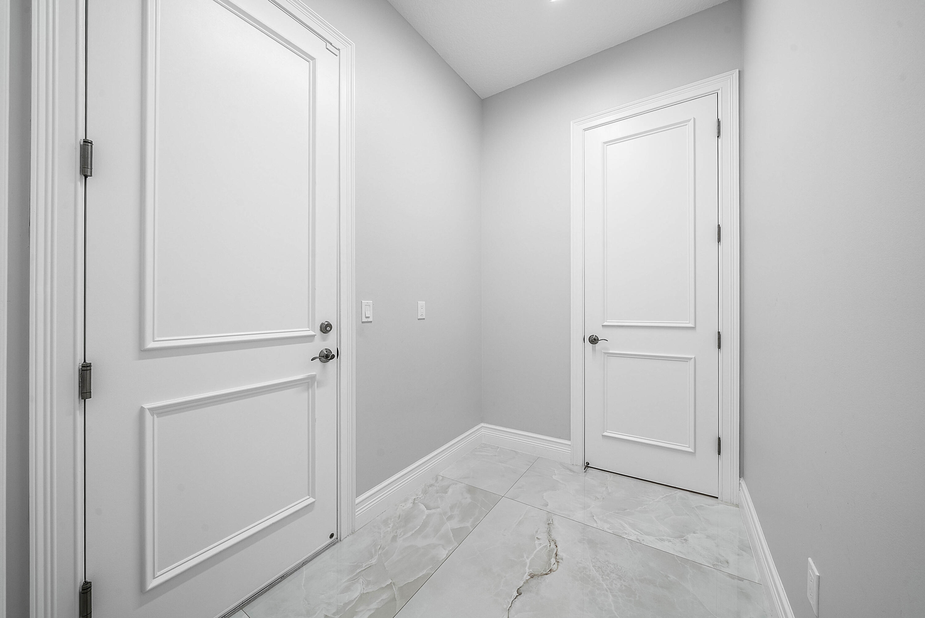 8985 Chauvet Way Boca Raton, FL 33496