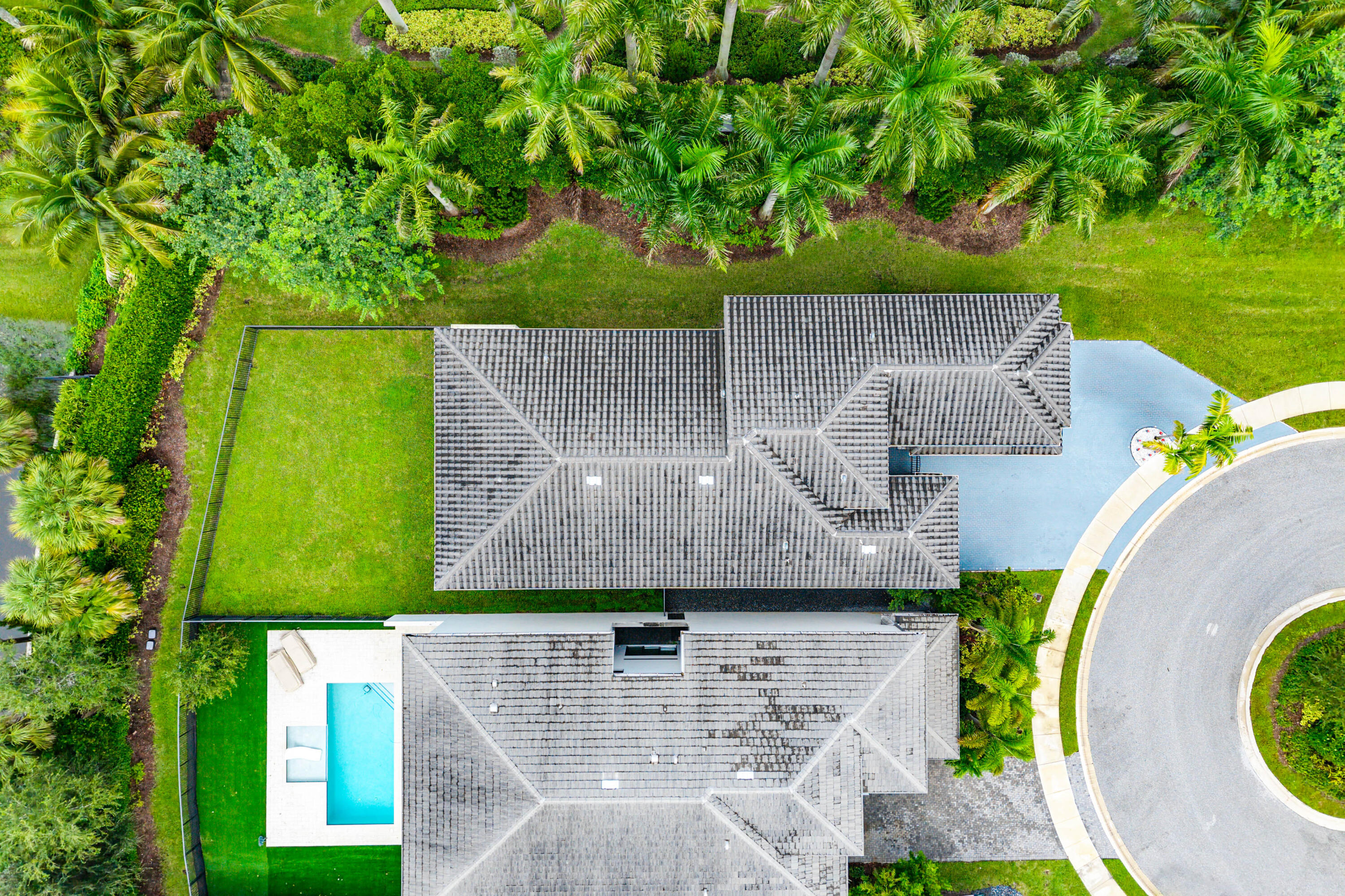 8985 Chauvet Way Boca Raton, FL 33496