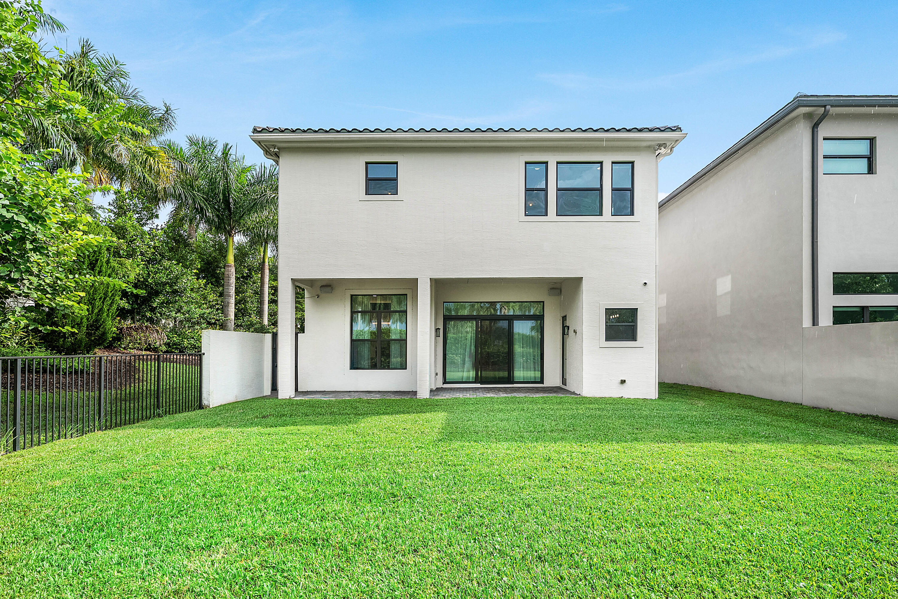 8985 Chauvet Way Boca Raton, FL 33496