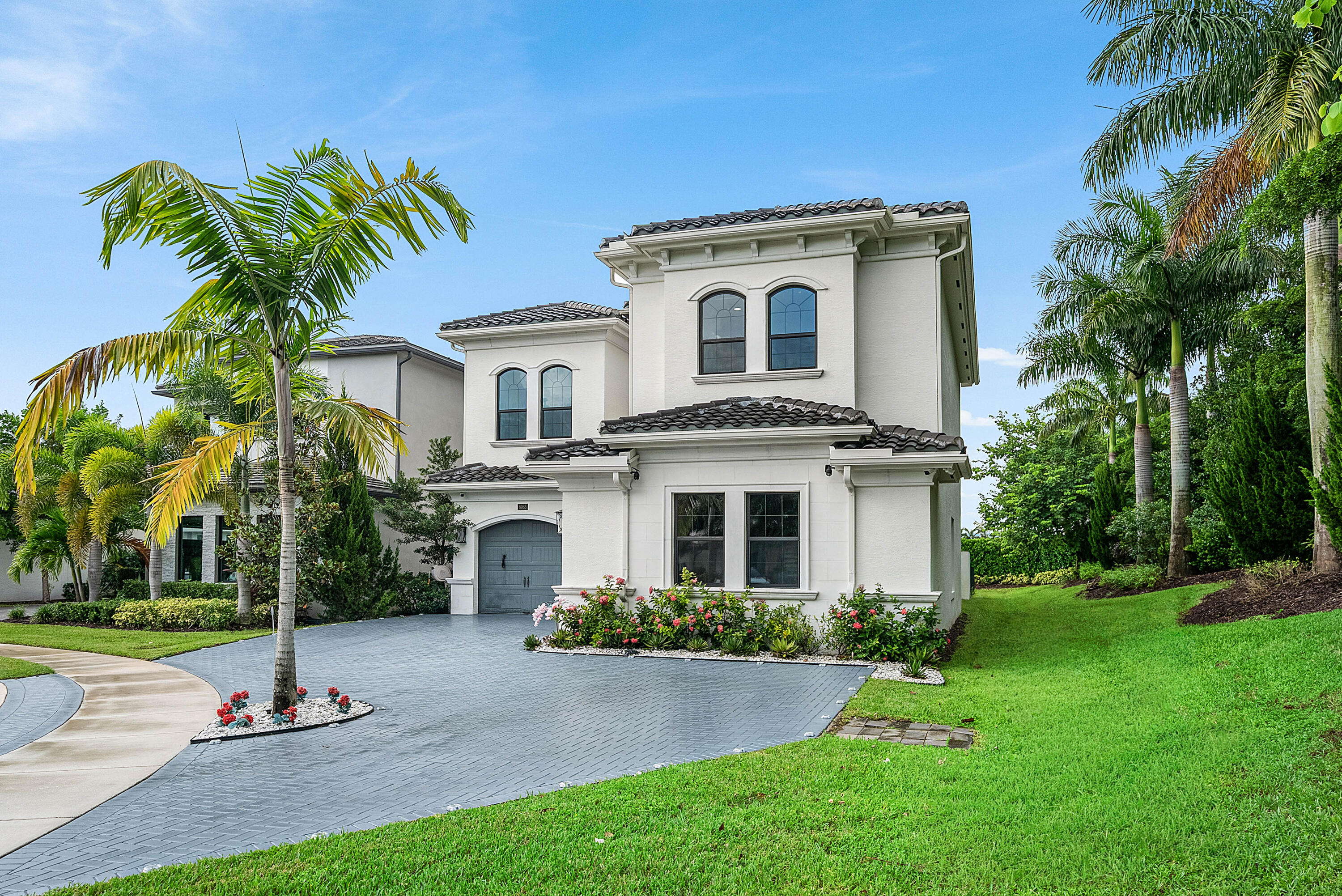 8985 Chauvet Way Boca Raton, FL 33496