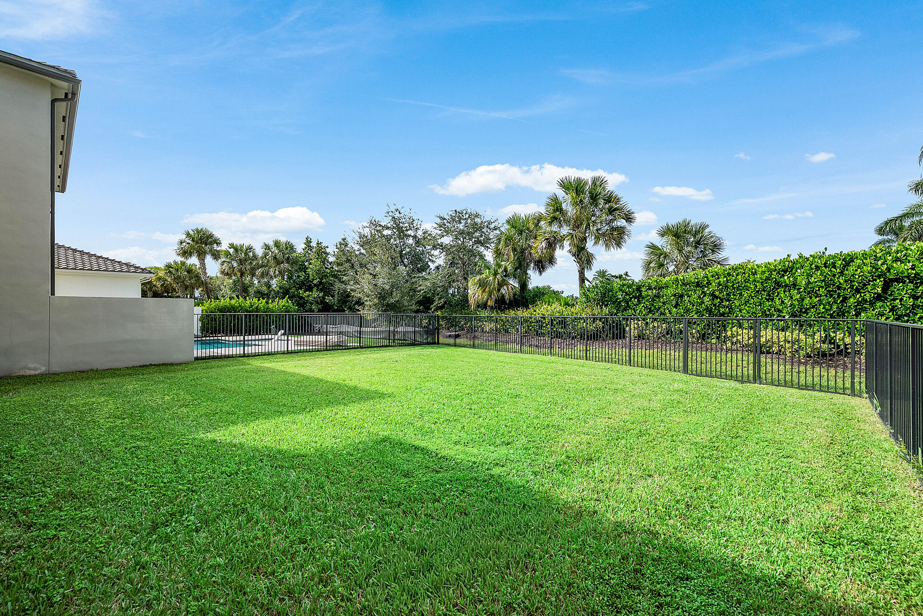 8985 Chauvet Way Boca Raton, FL 33496