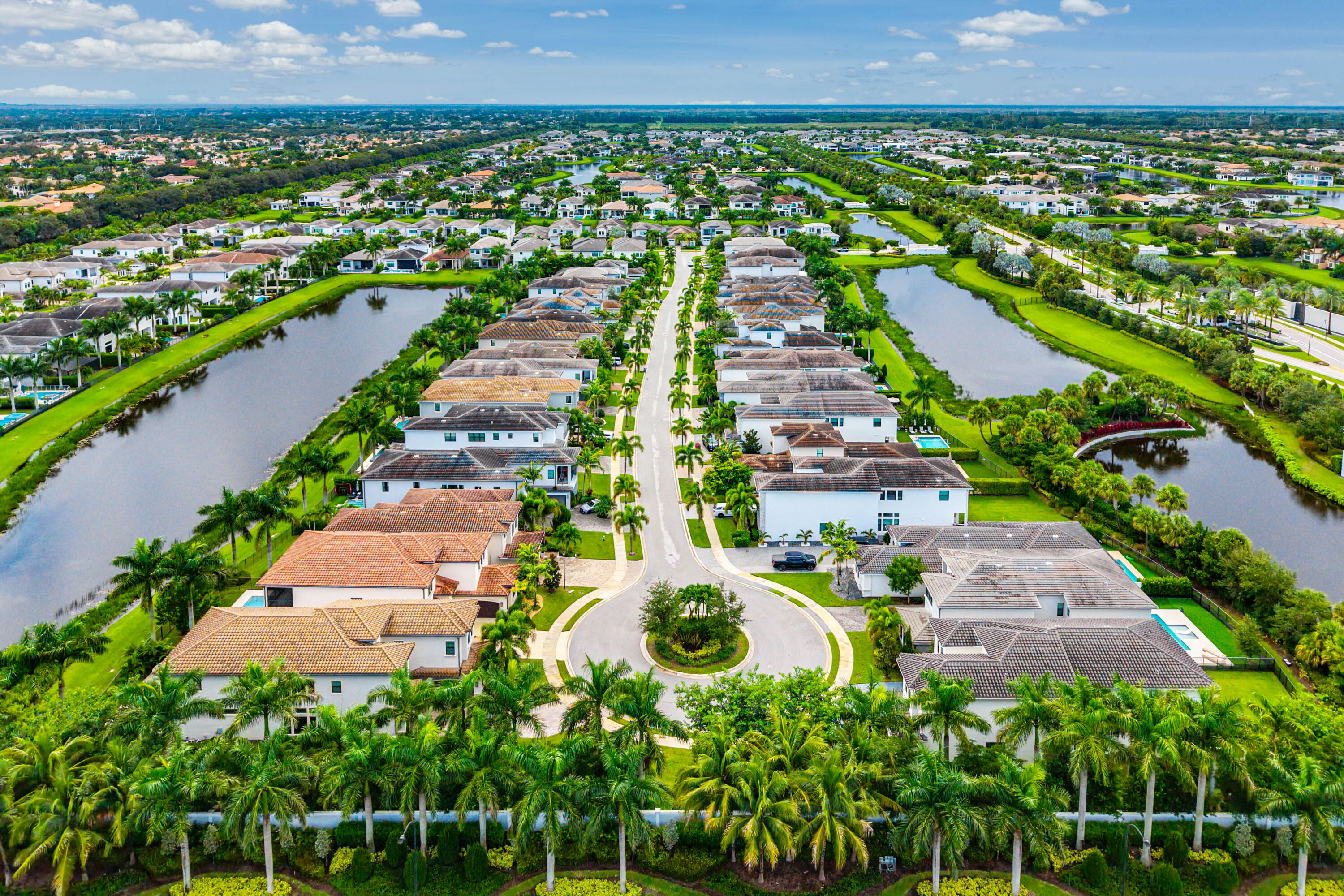 8985 Chauvet Way Boca Raton, FL 33496
