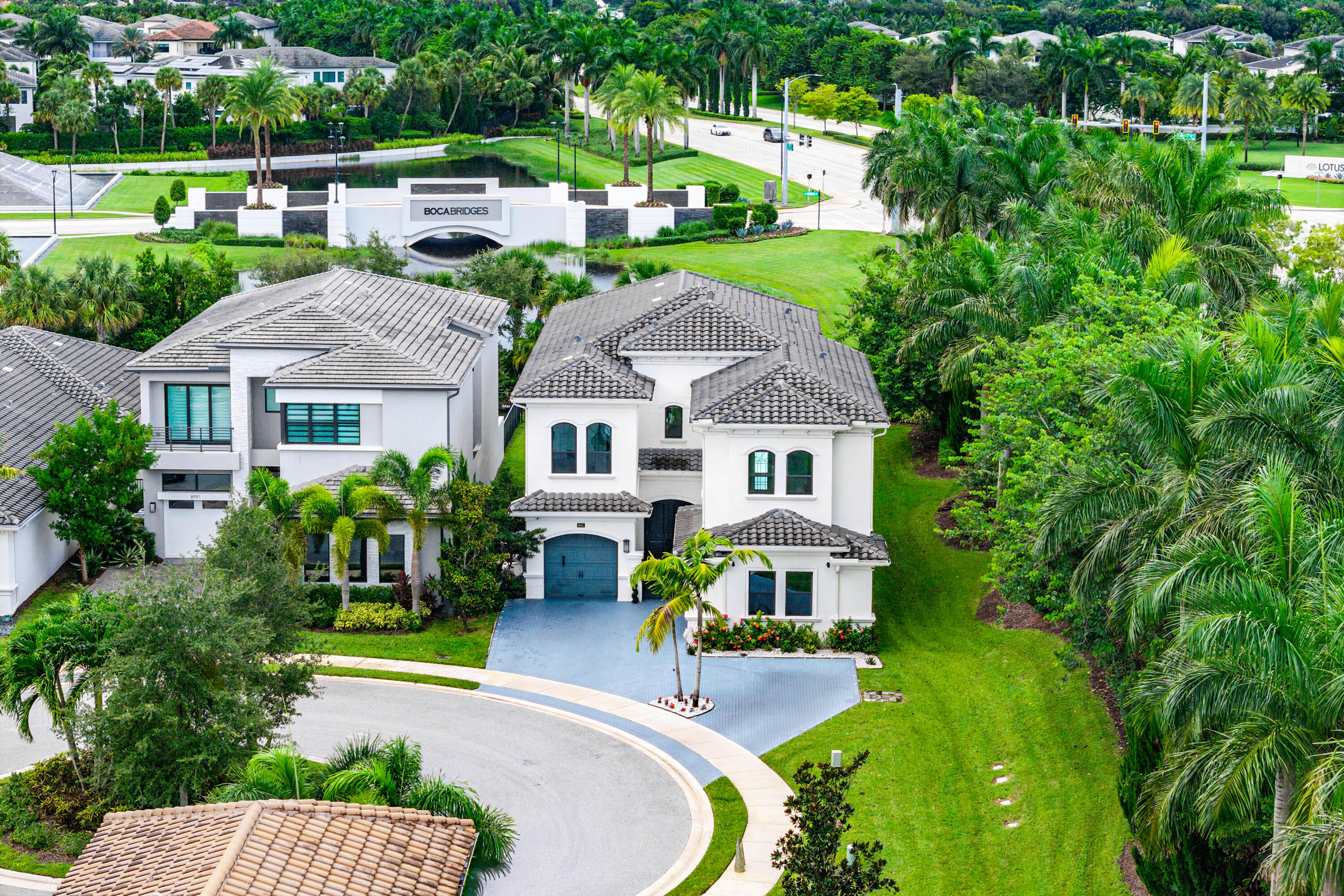 8985 Chauvet Way Boca Raton, FL 33496