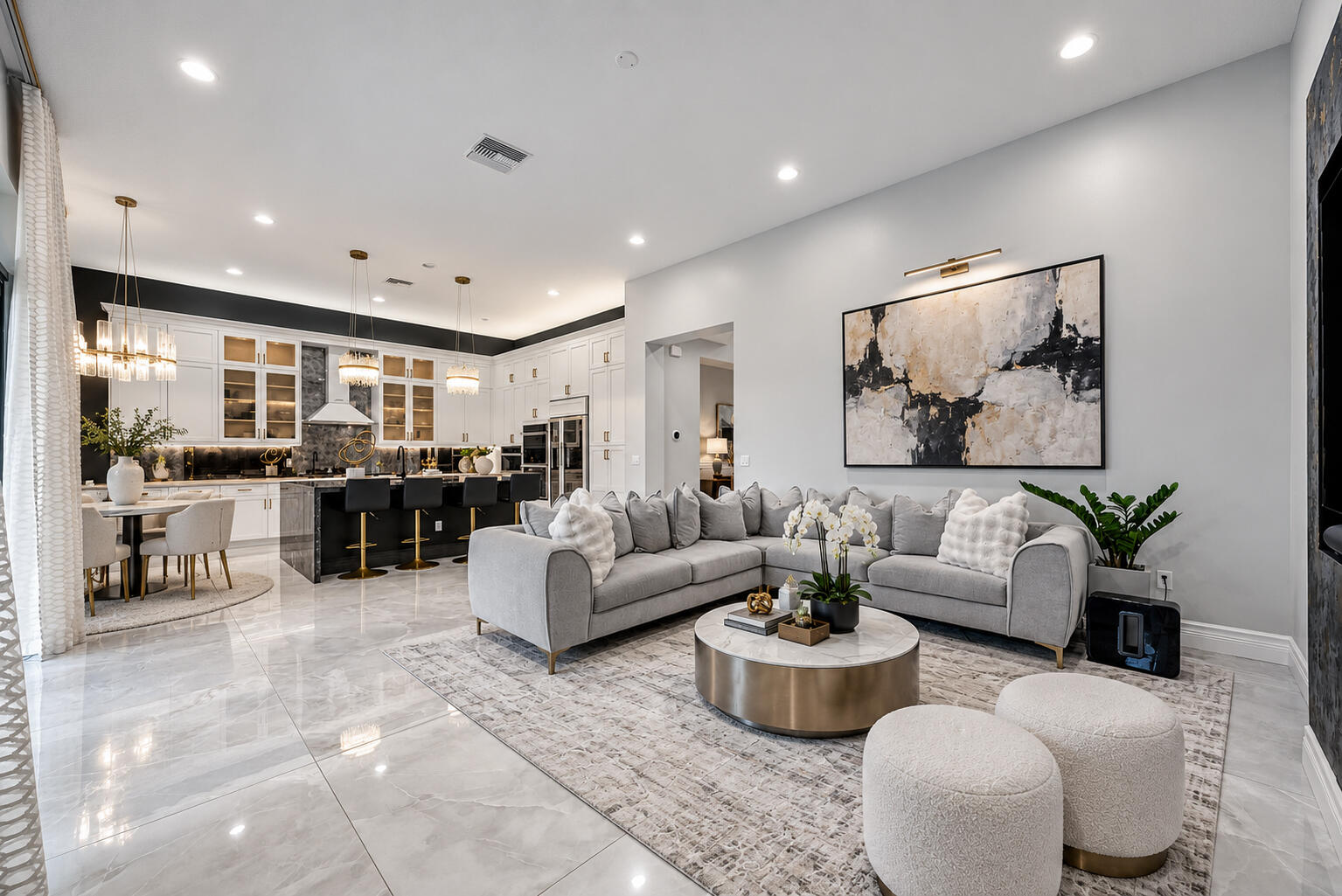8985 Chauvet Way Boca Raton, FL 33496
