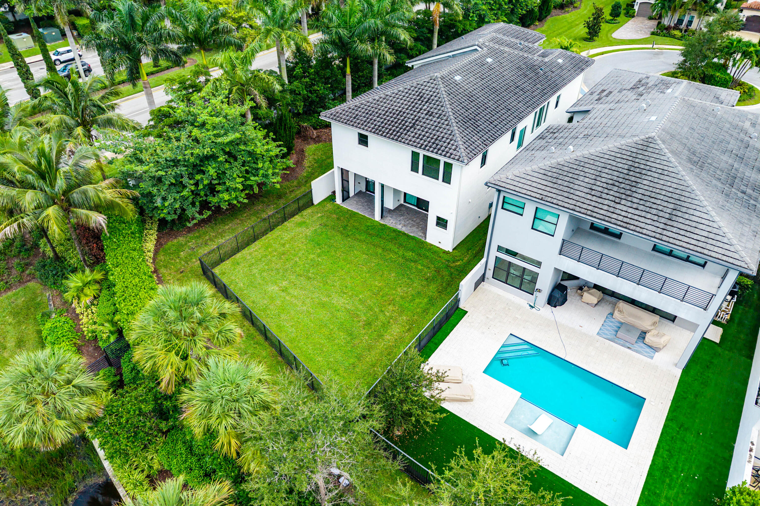 8985 Chauvet Way Boca Raton, FL 33496