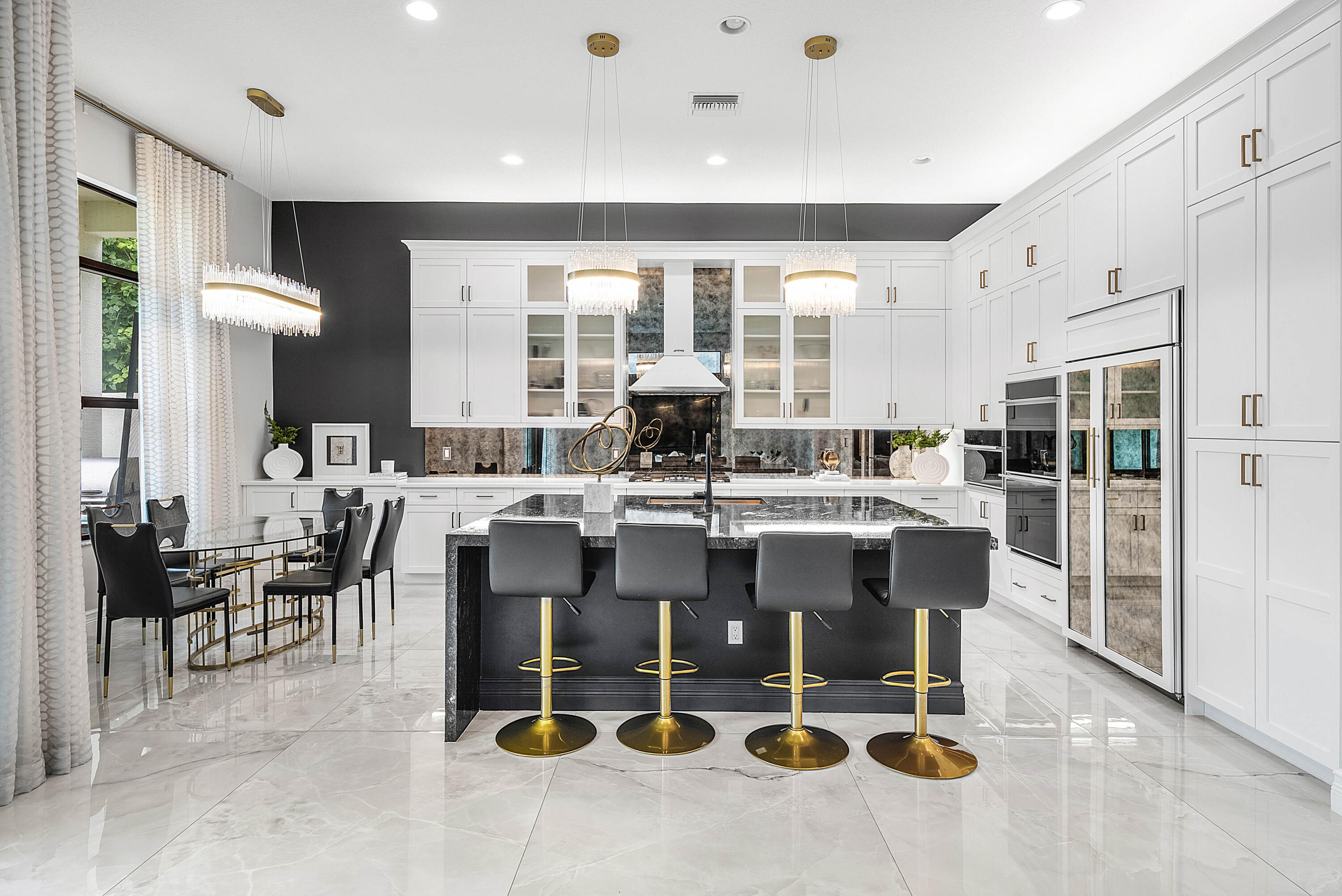 8985 Chauvet Way Boca Raton, FL 33496