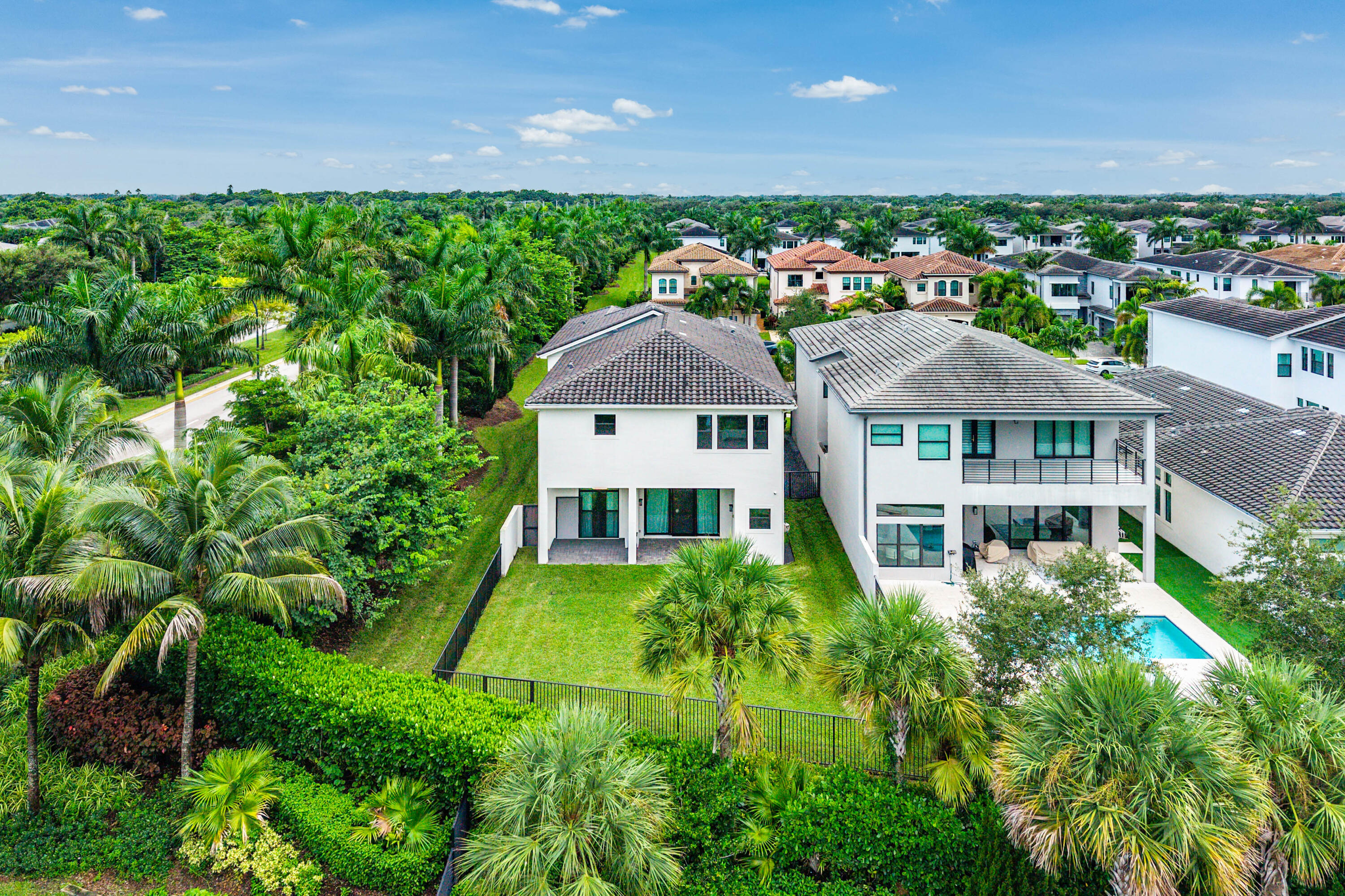 8985 Chauvet Way Boca Raton, FL 33496
