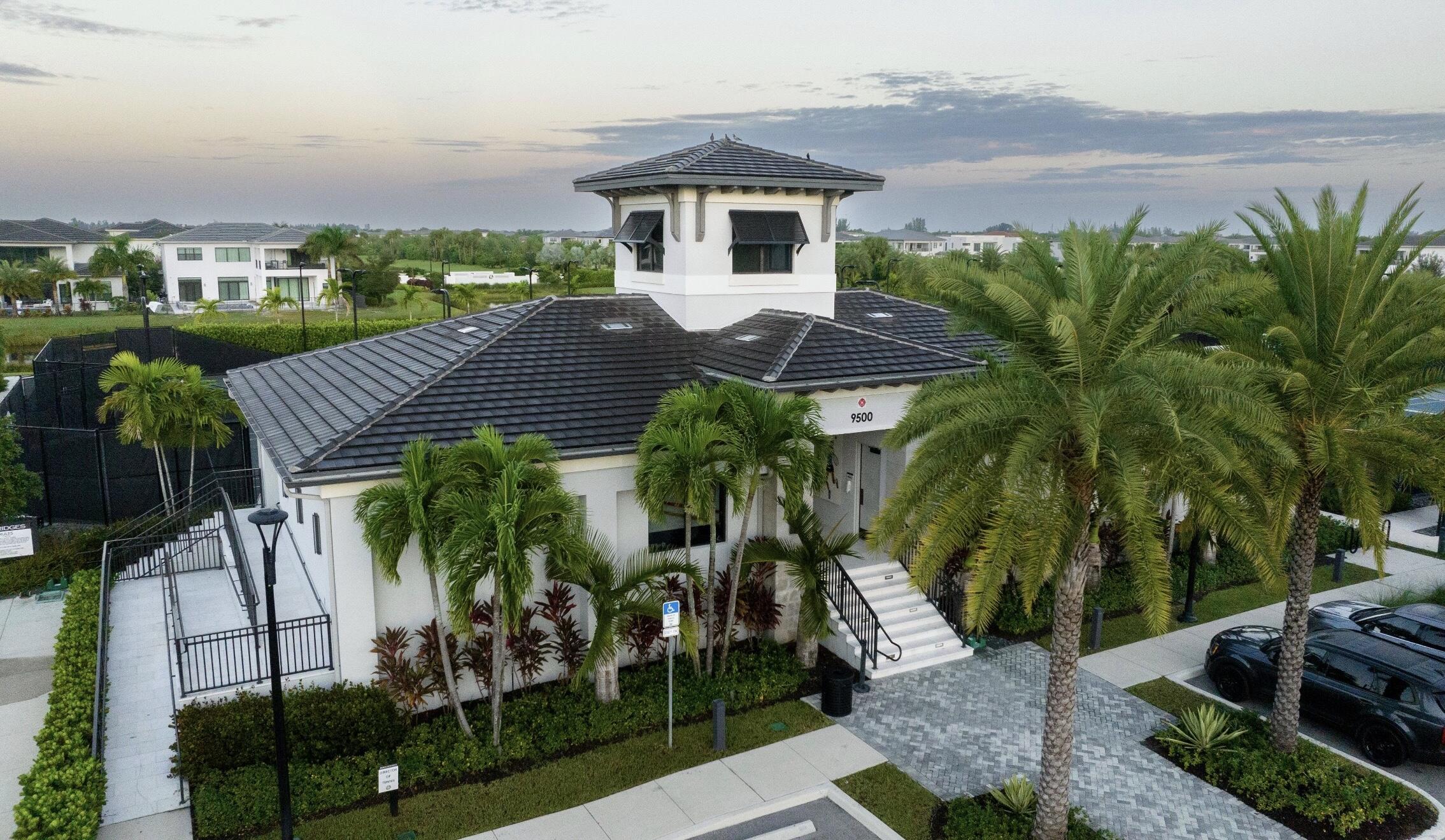 8985 Chauvet Way Boca Raton, FL 33496