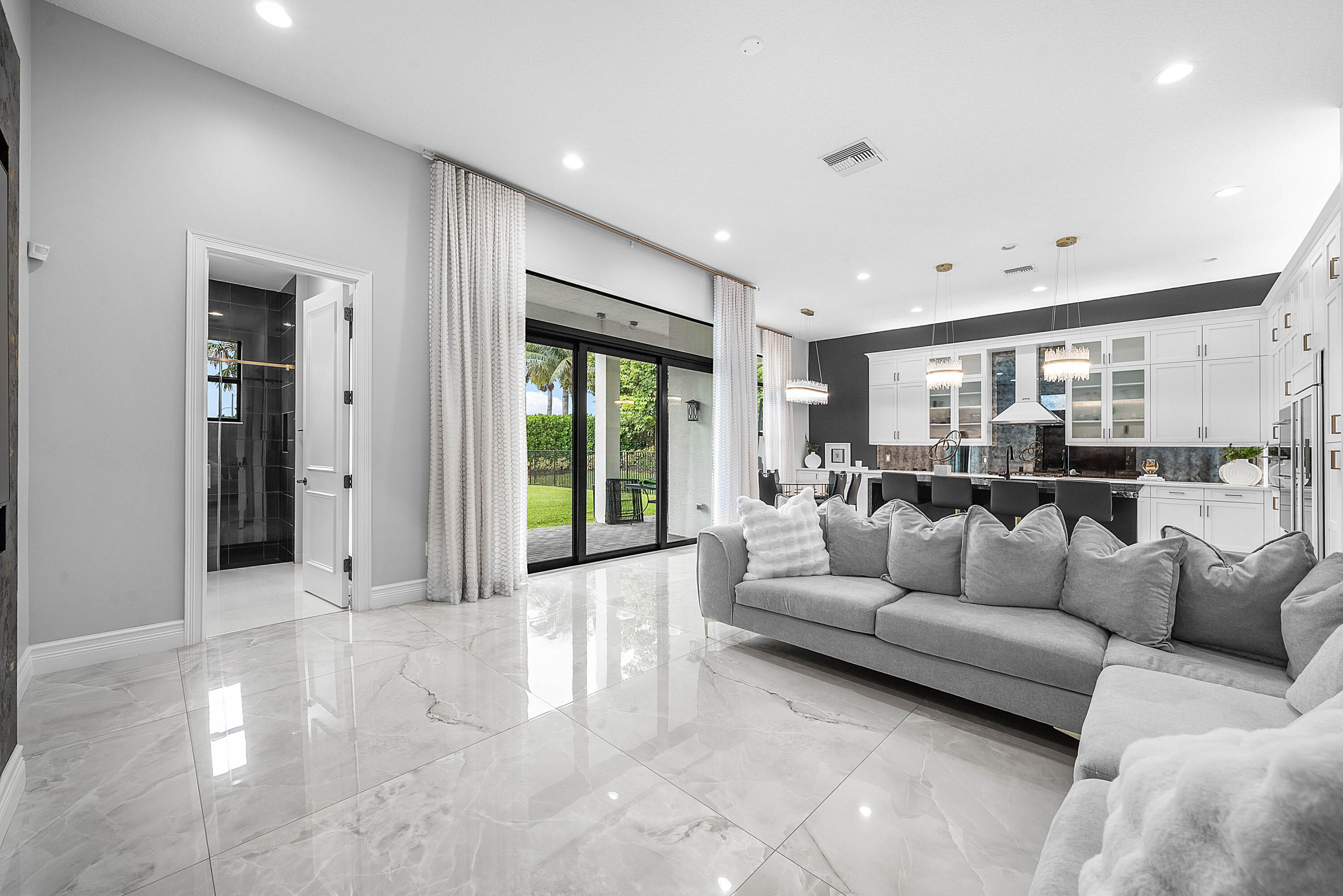 8985 Chauvet Way Boca Raton, FL 33496