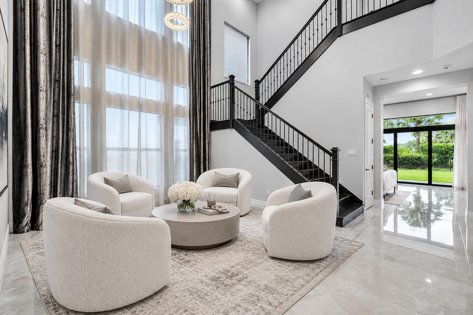 8985 Chauvet Way Boca Raton, FL 33496