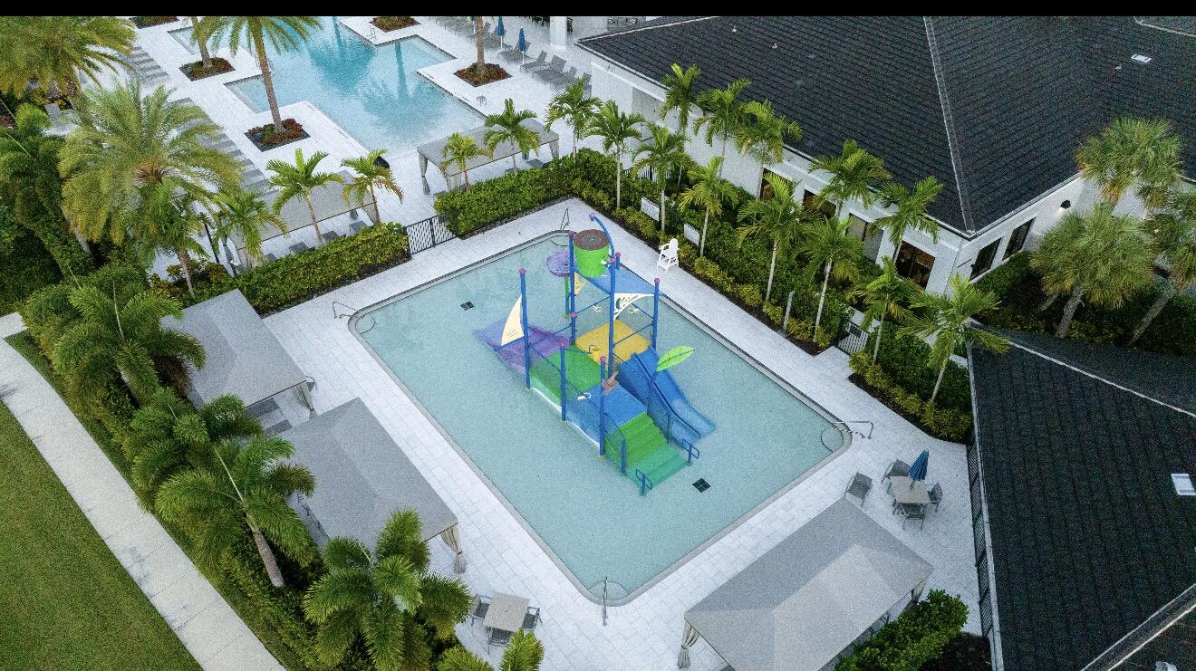 8985 Chauvet Way Boca Raton, FL 33496