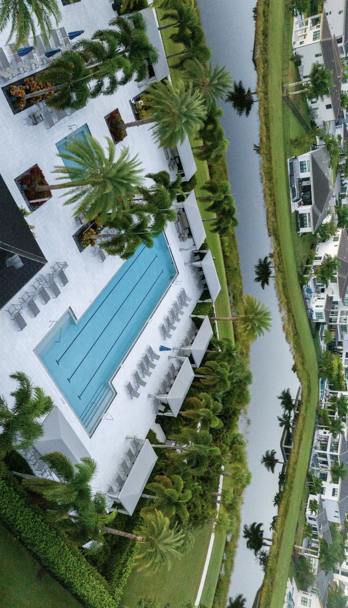 8985 Chauvet Way Boca Raton, FL 33496