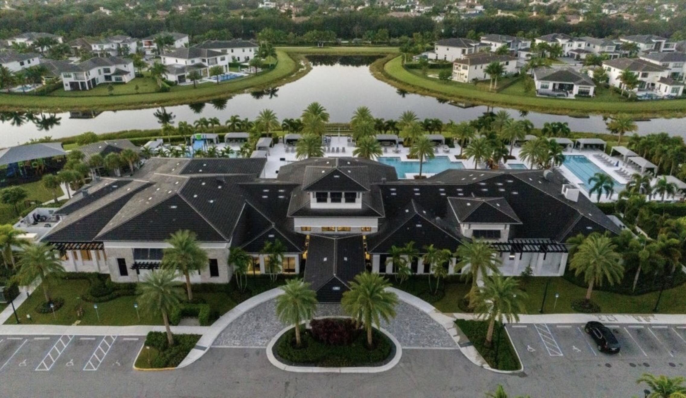 8985 Chauvet Way Boca Raton, FL 33496