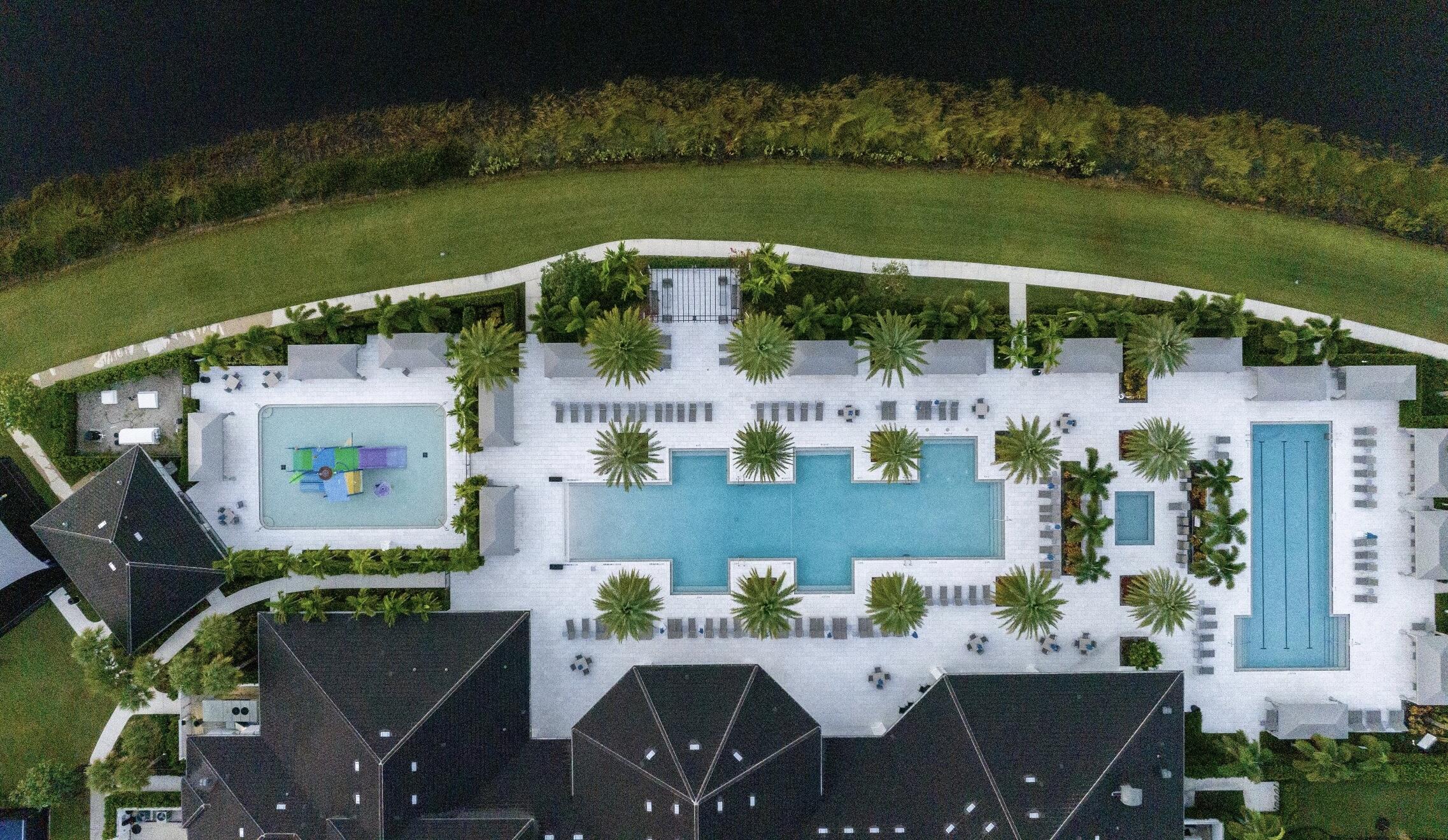 8985 Chauvet Way Boca Raton, FL 33496