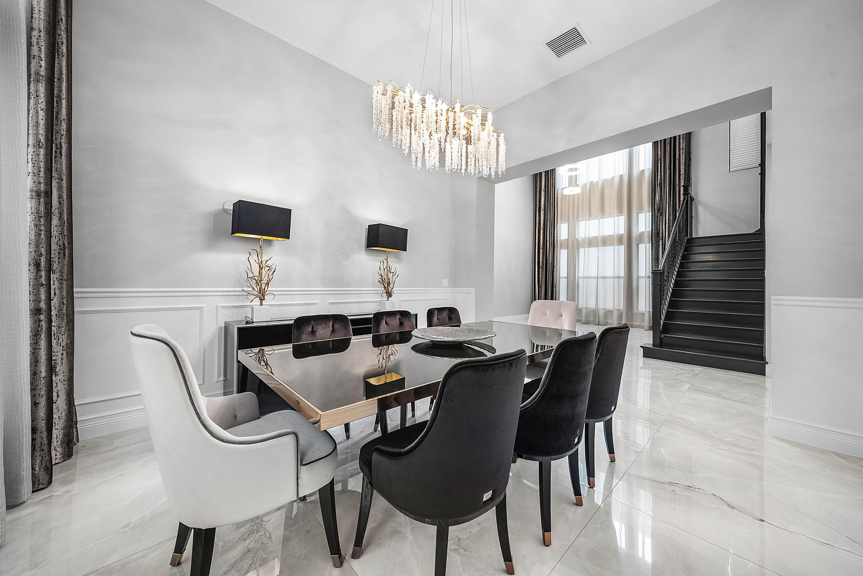 8985 Chauvet Way Boca Raton, FL 33496
