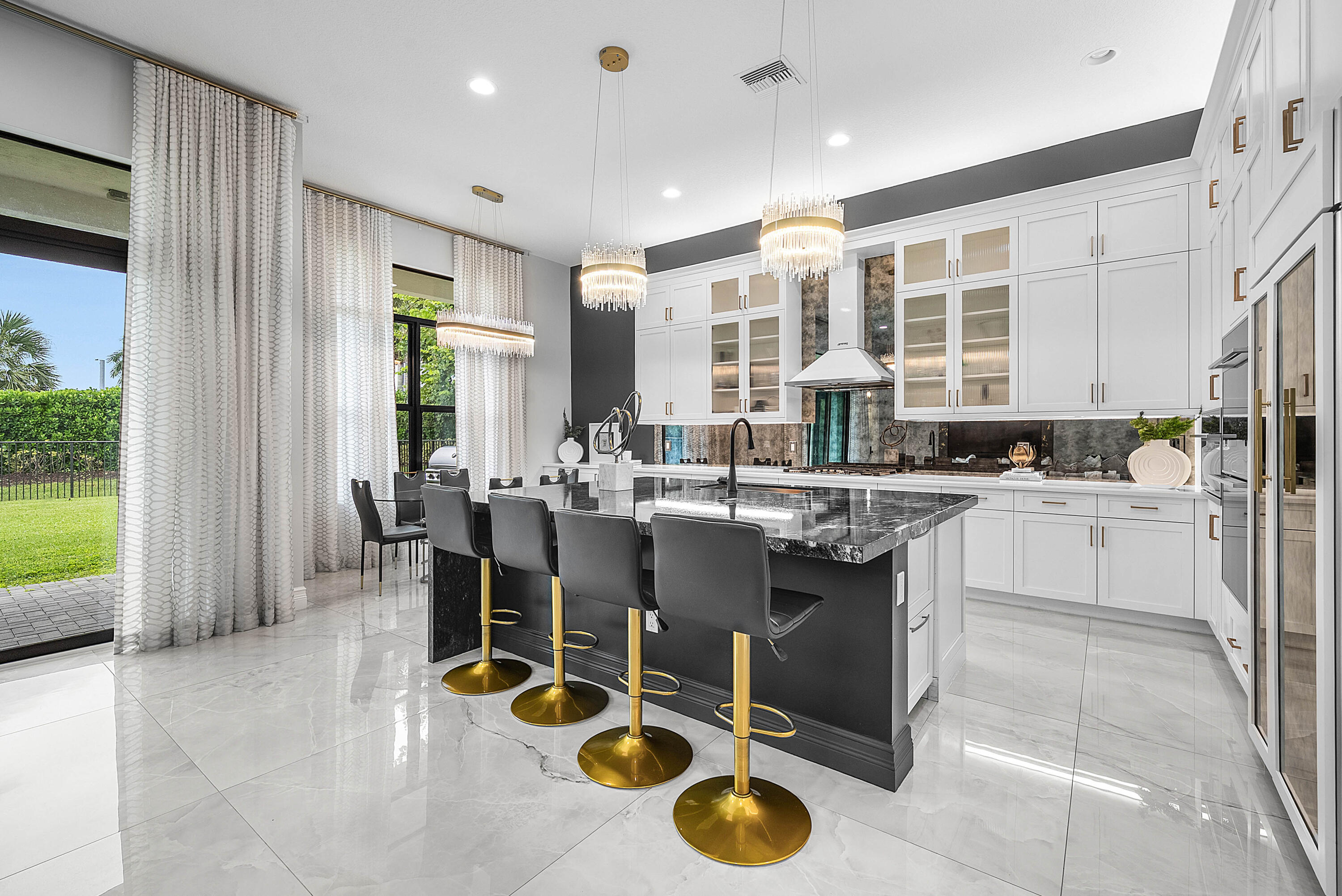 8985 Chauvet Way Boca Raton, FL 33496