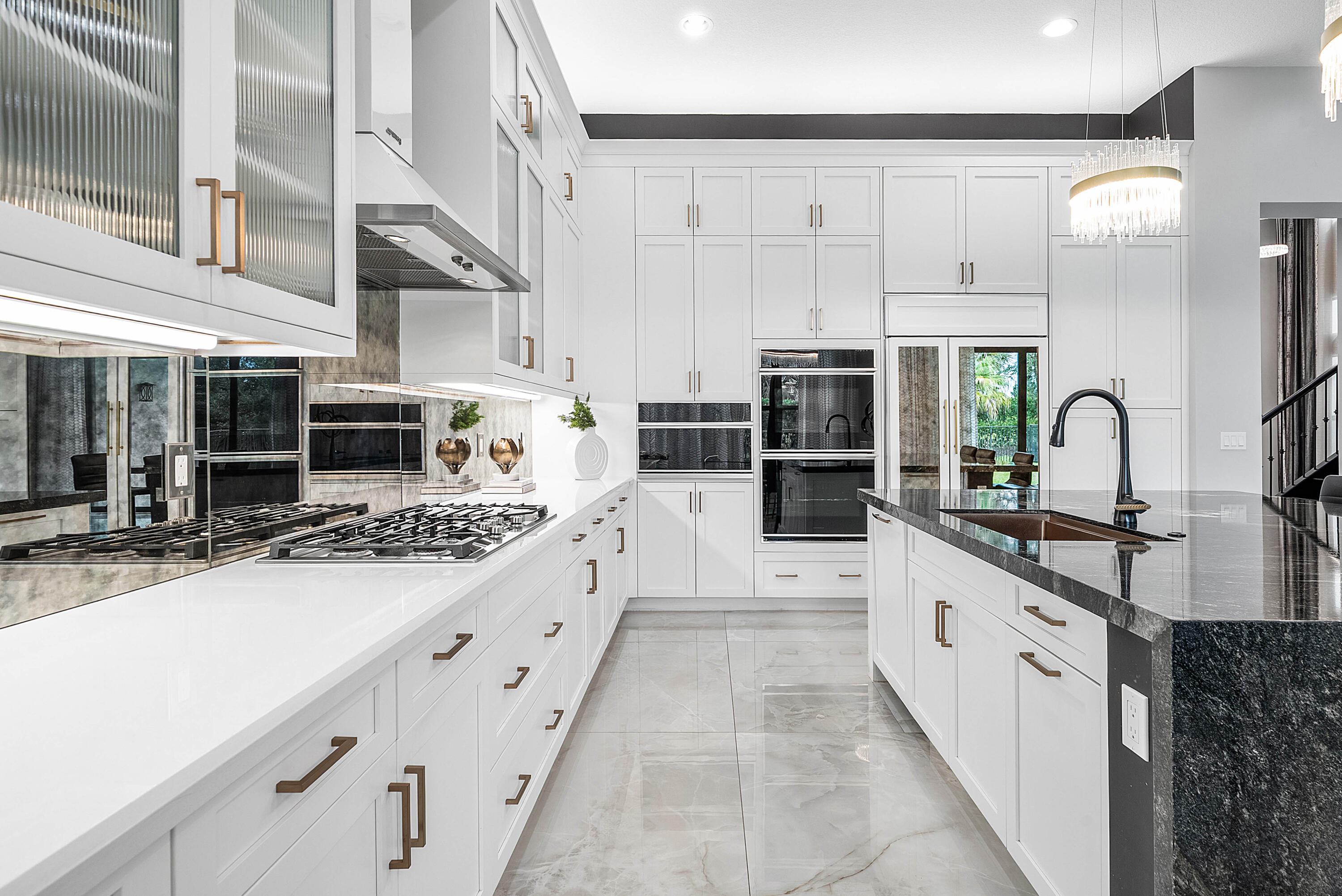 8985 Chauvet Way Boca Raton, FL 33496