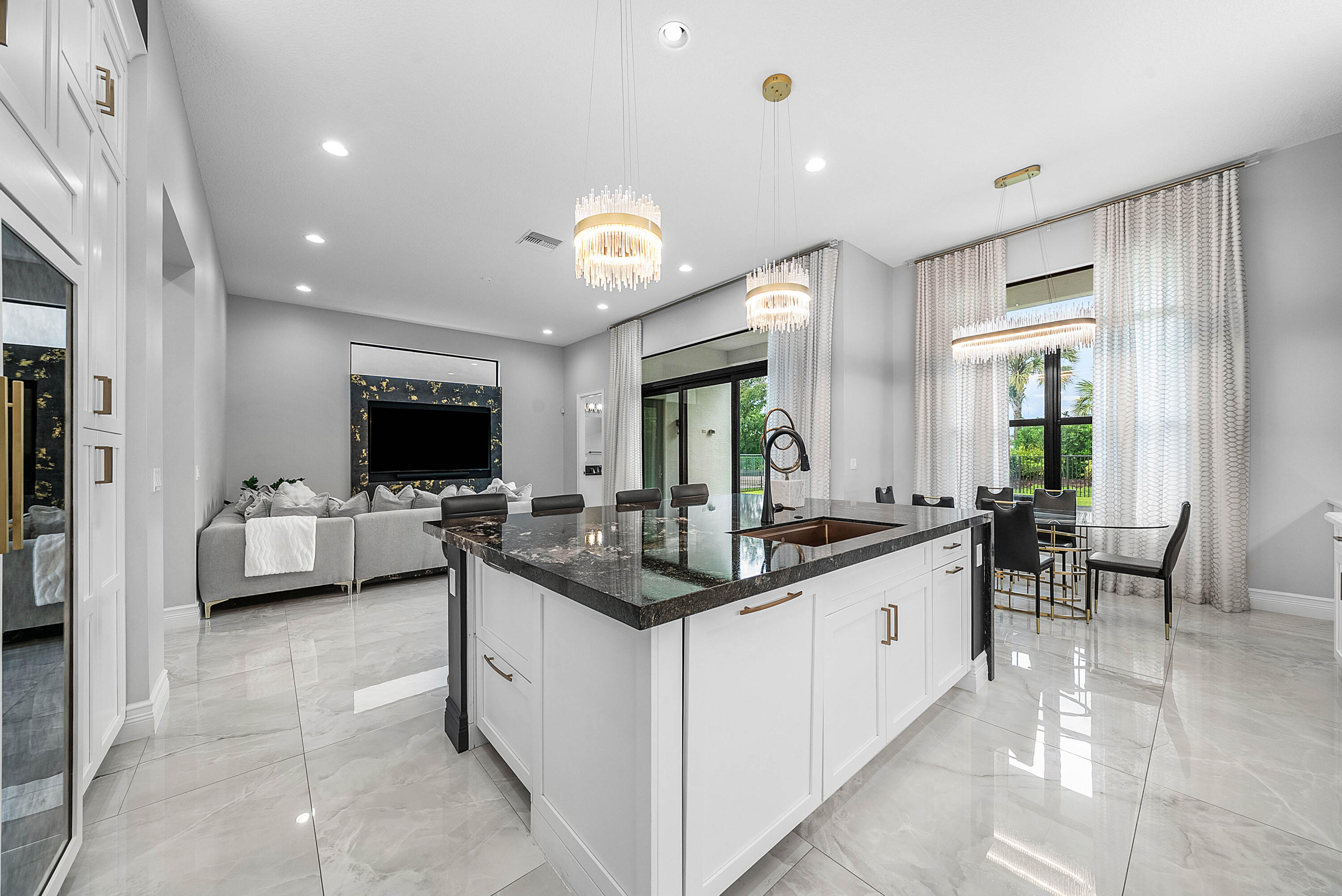 8985 Chauvet Way Boca Raton, FL 33496