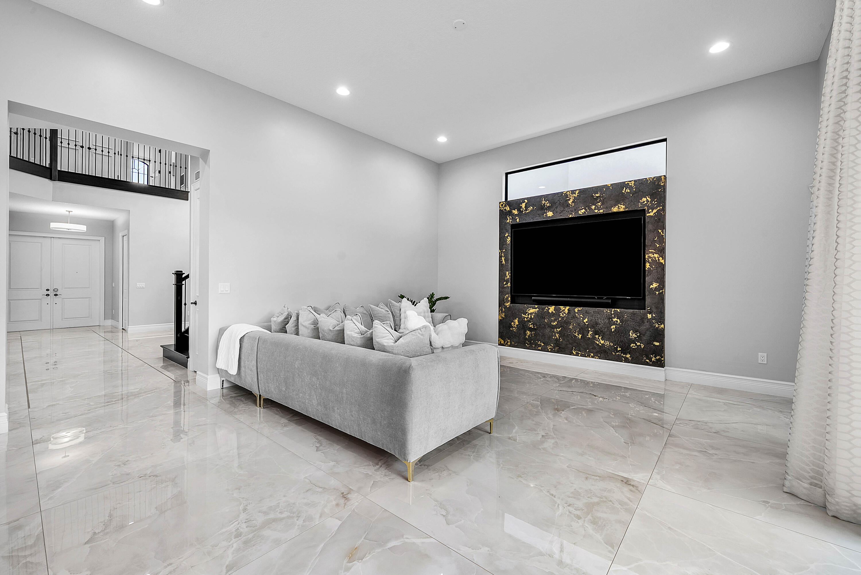 8985 Chauvet Way Boca Raton, FL 33496
