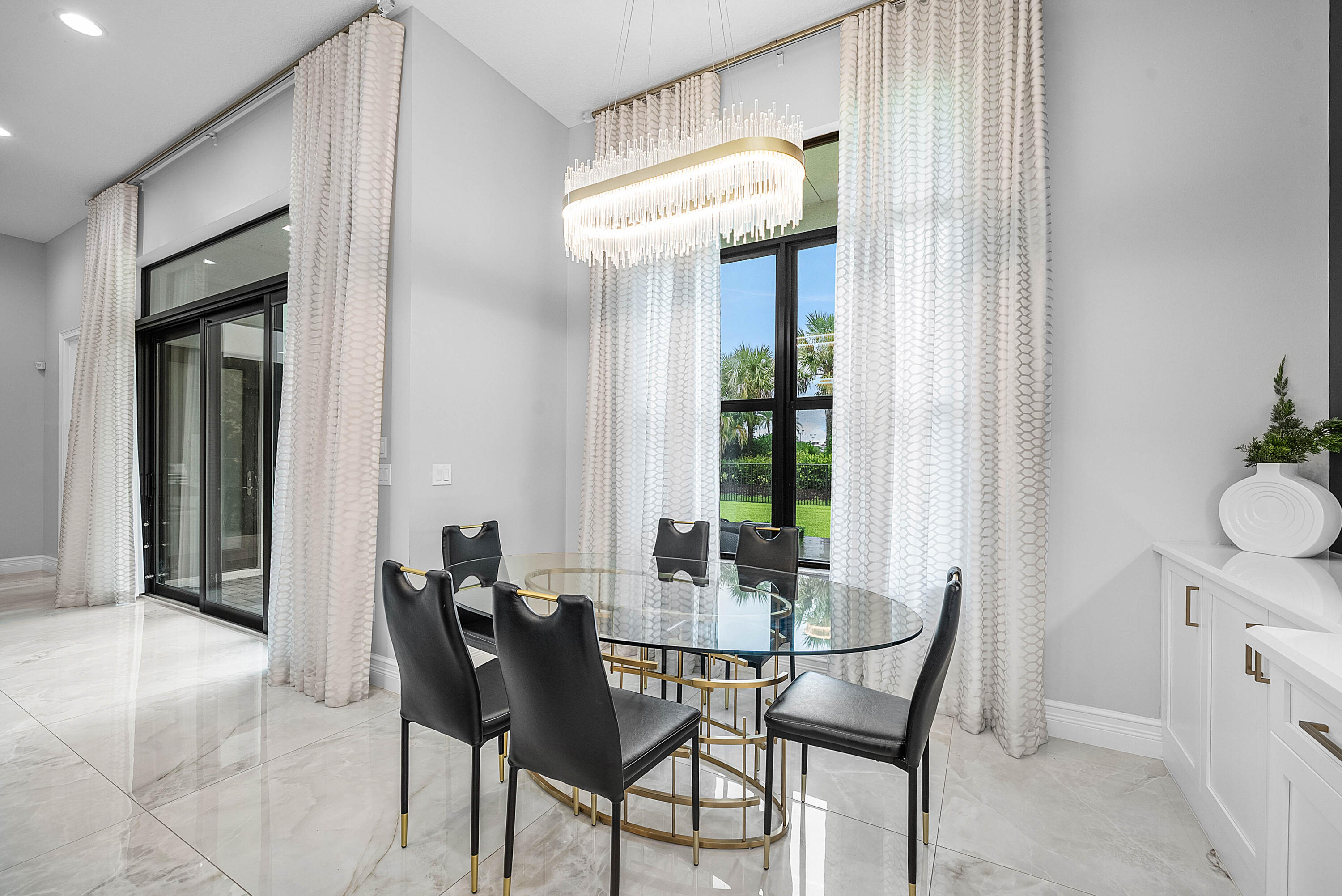 8985 Chauvet Way Boca Raton, FL 33496