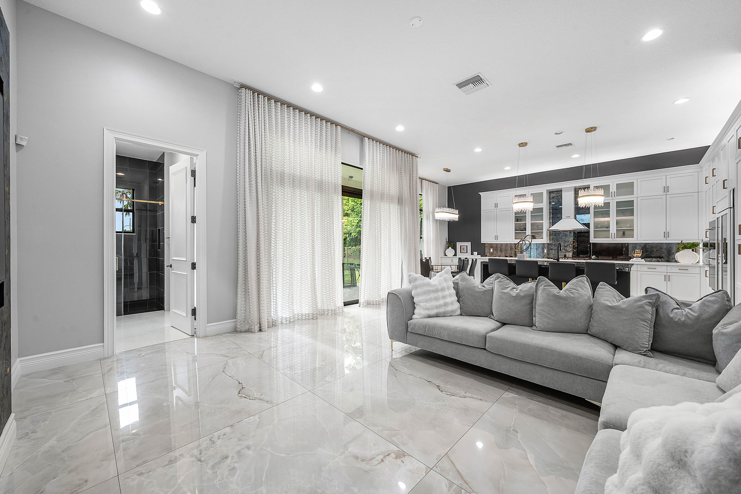 8985 Chauvet Way Boca Raton, FL 33496