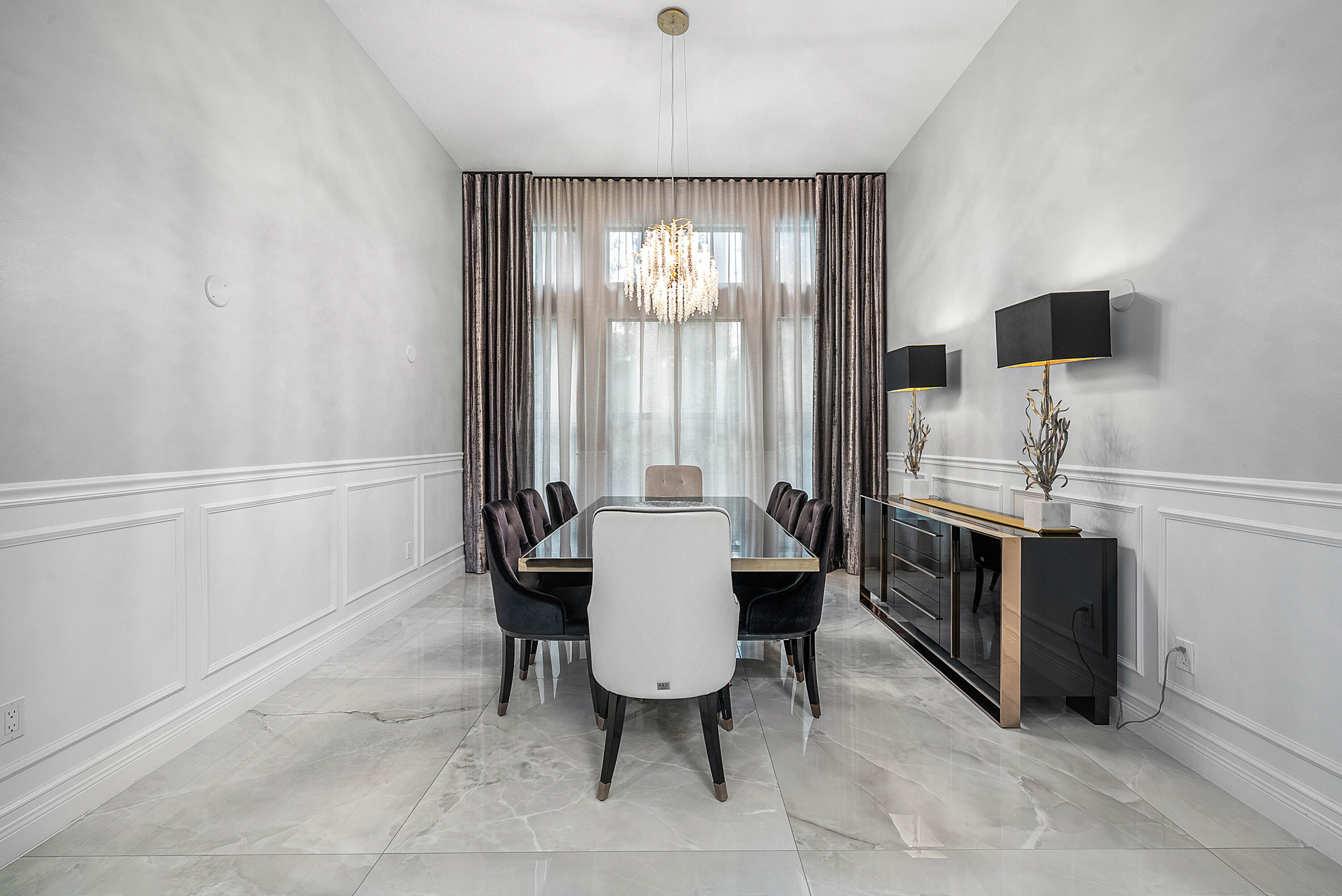 8985 Chauvet Way Boca Raton, FL 33496