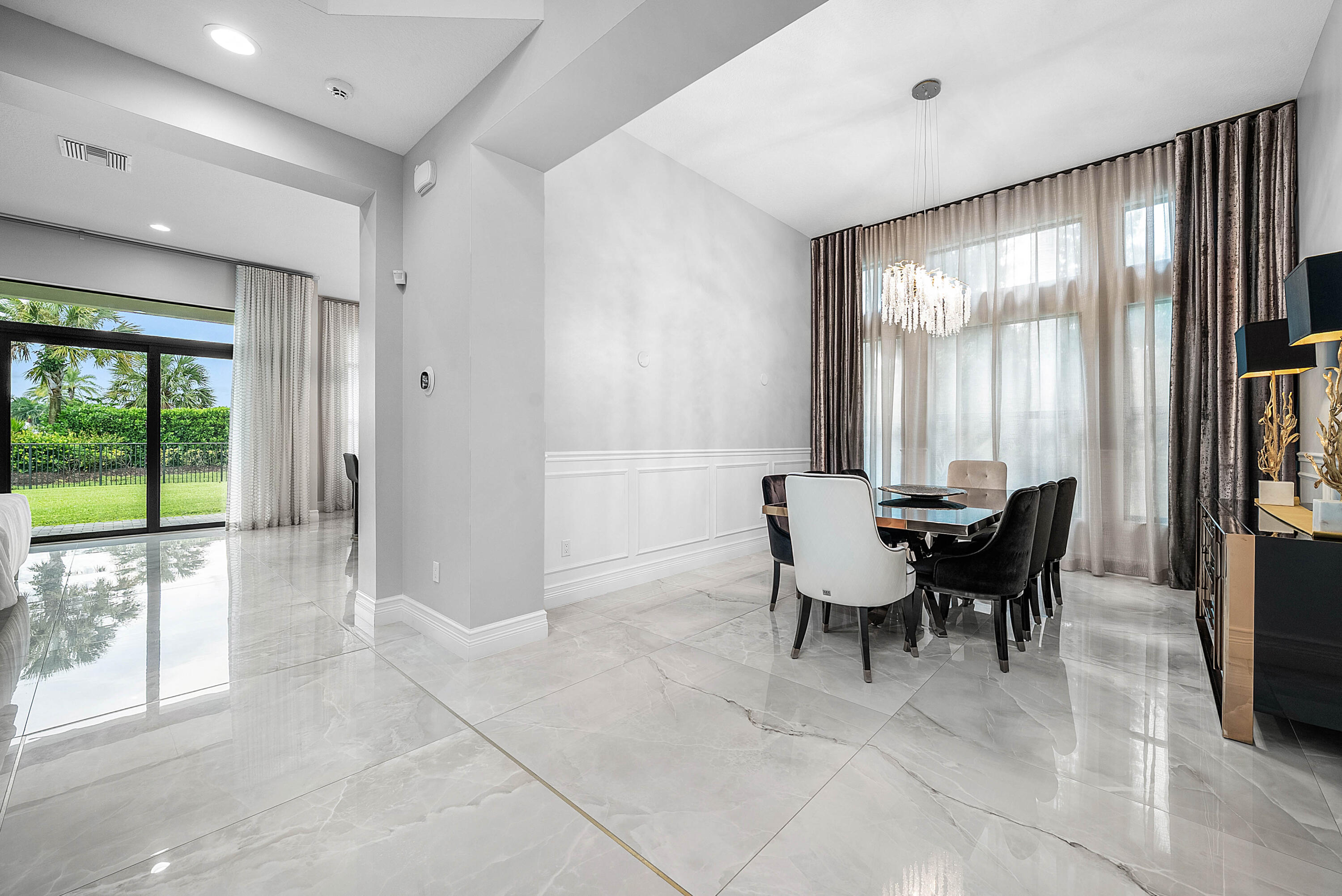 8985 Chauvet Way Boca Raton, FL 33496