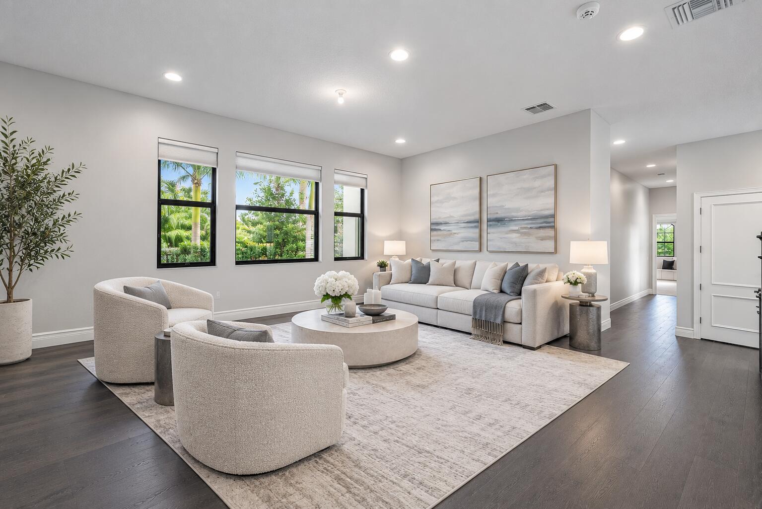 8985 Chauvet Way Boca Raton, FL 33496