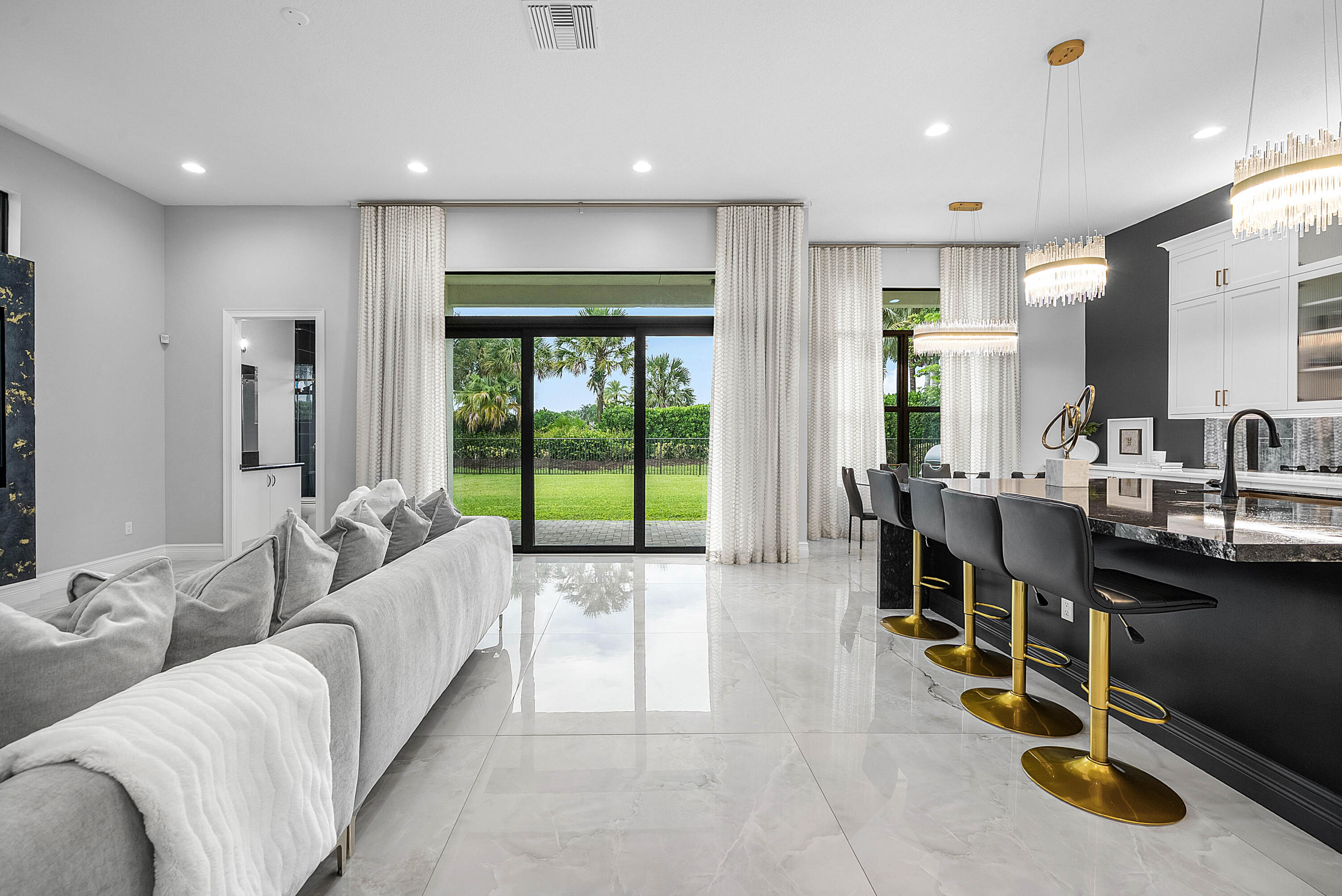 8985 Chauvet Way Boca Raton, FL 33496